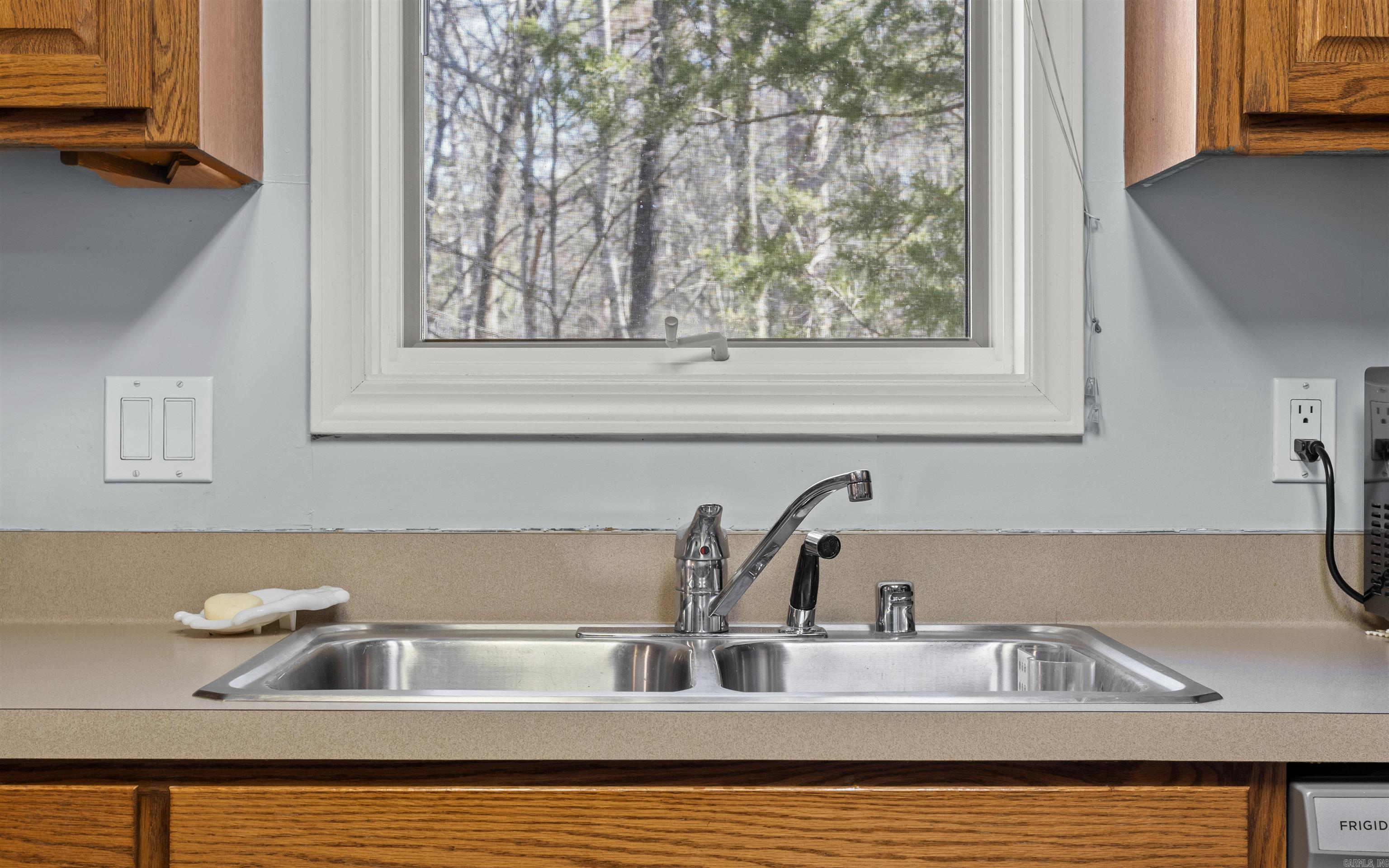 Majorca Courts - Residential