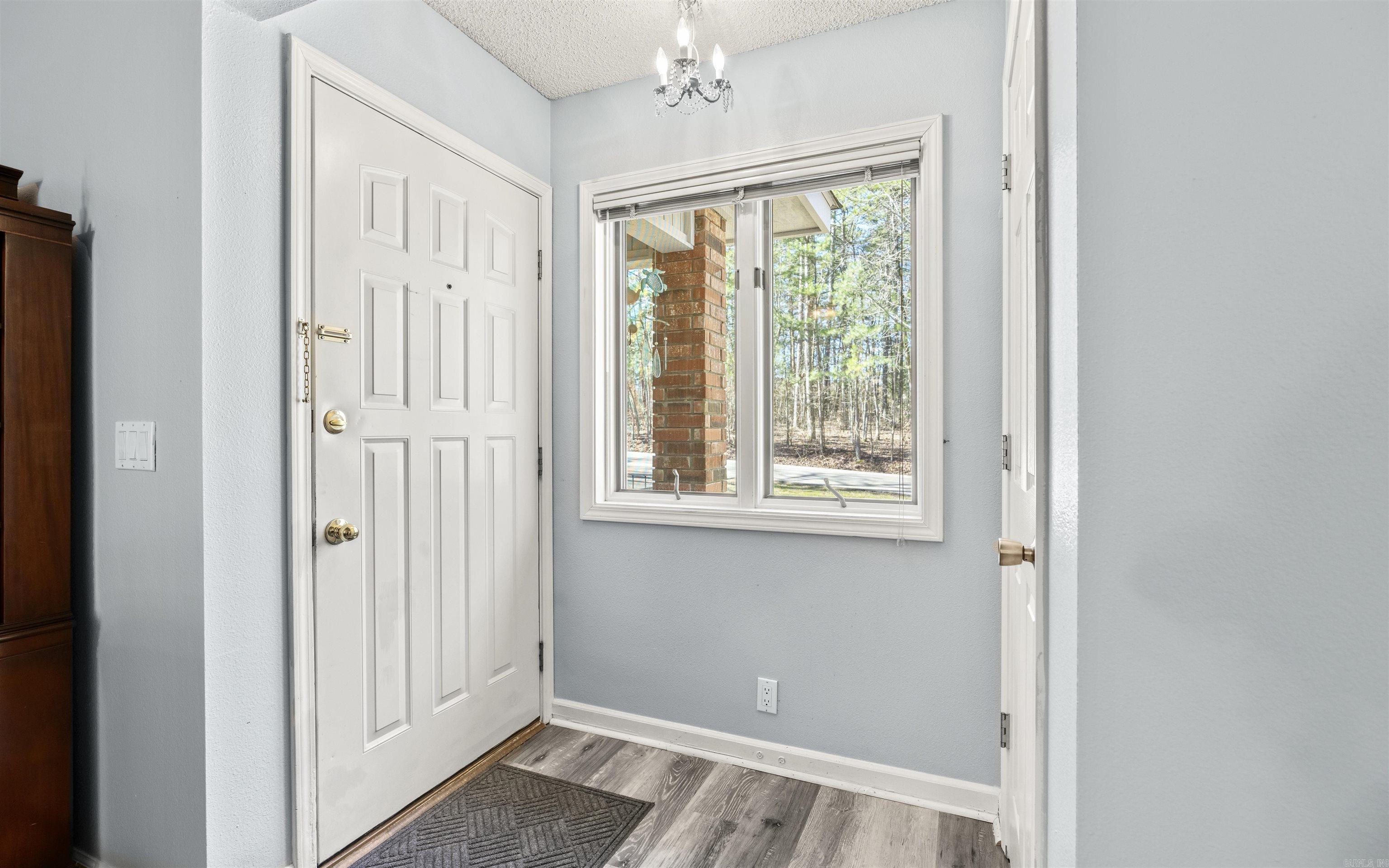 Majorca Courts - Residential