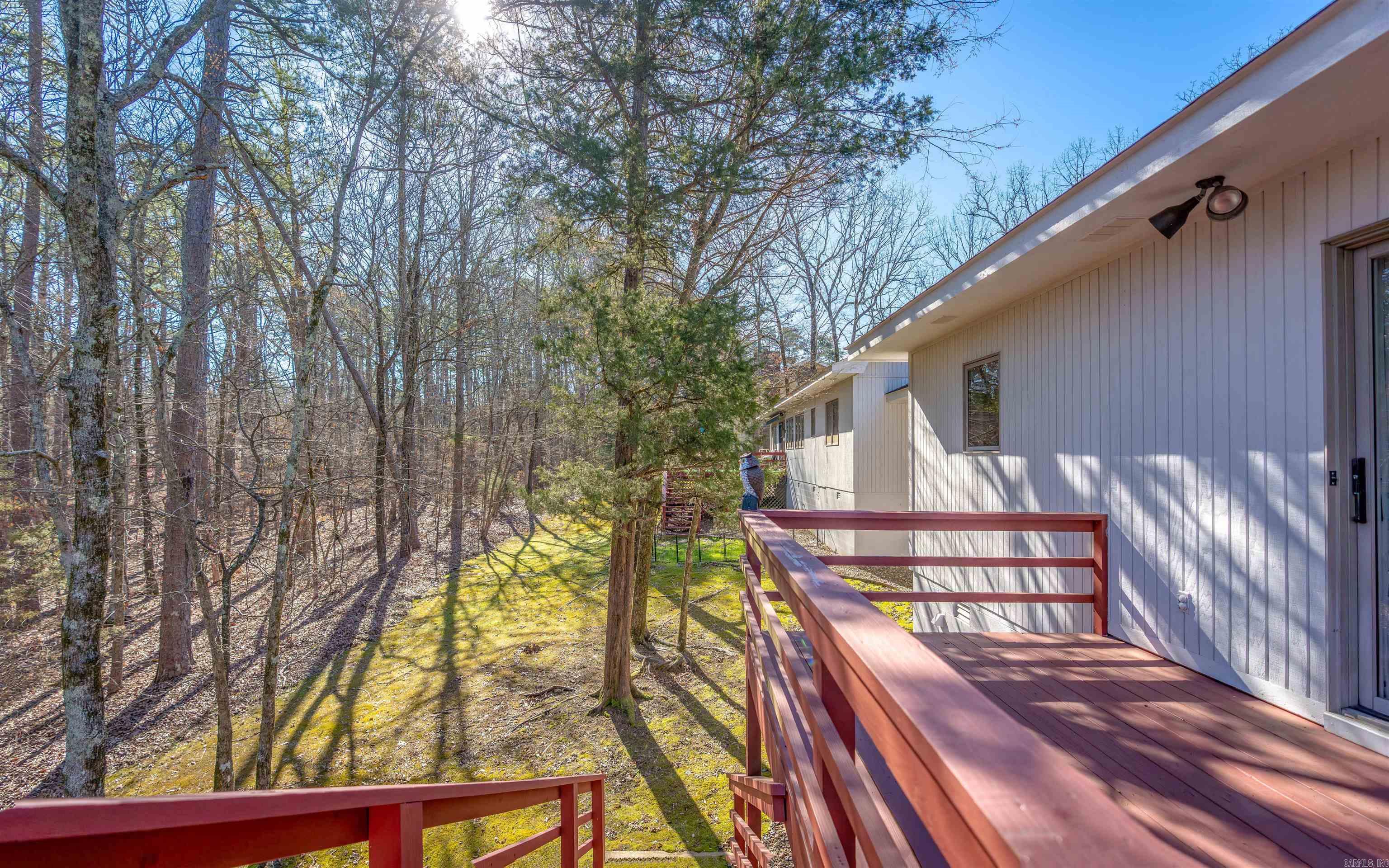 Majorca Courts - Residential