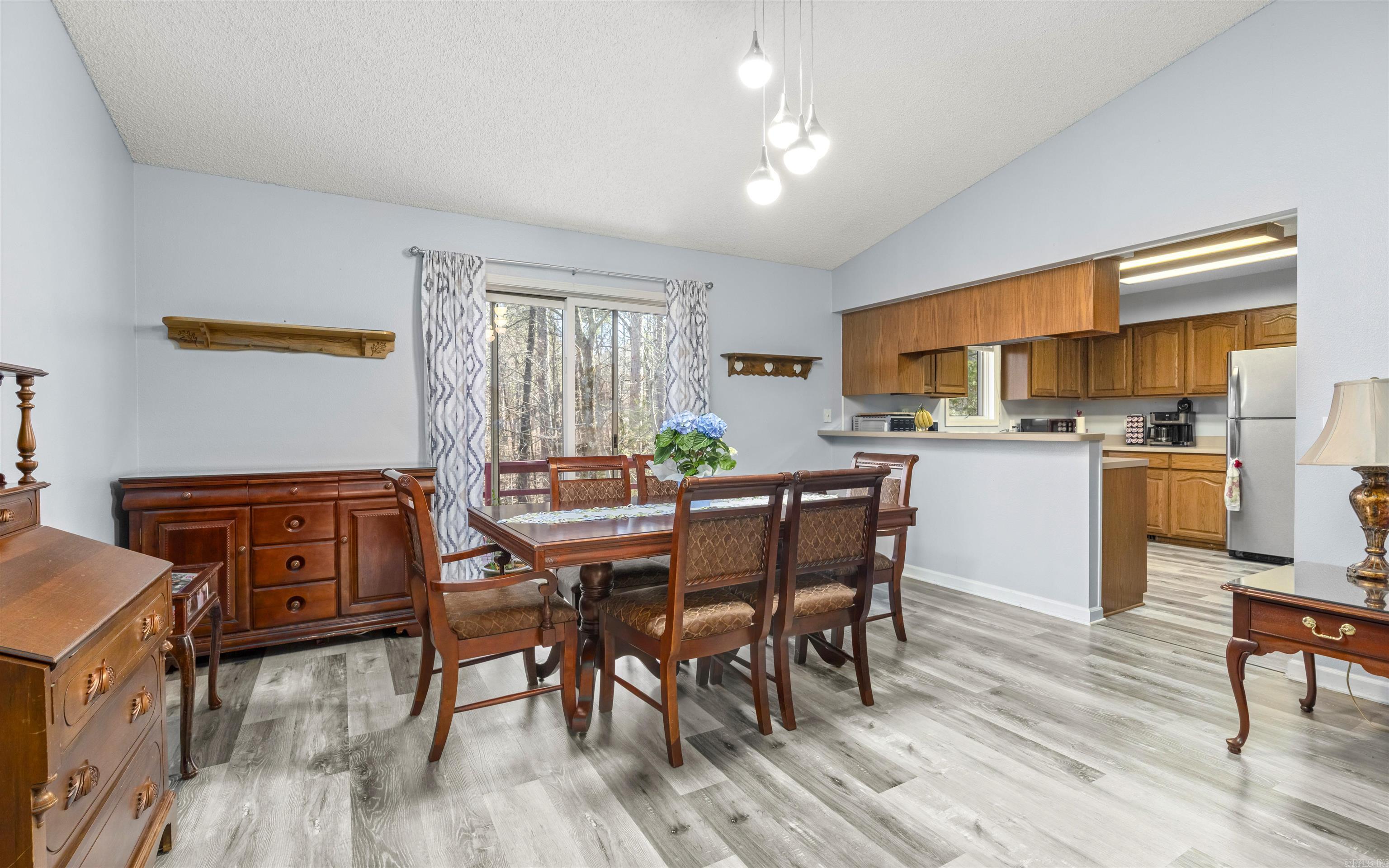 Majorca Courts - Residential