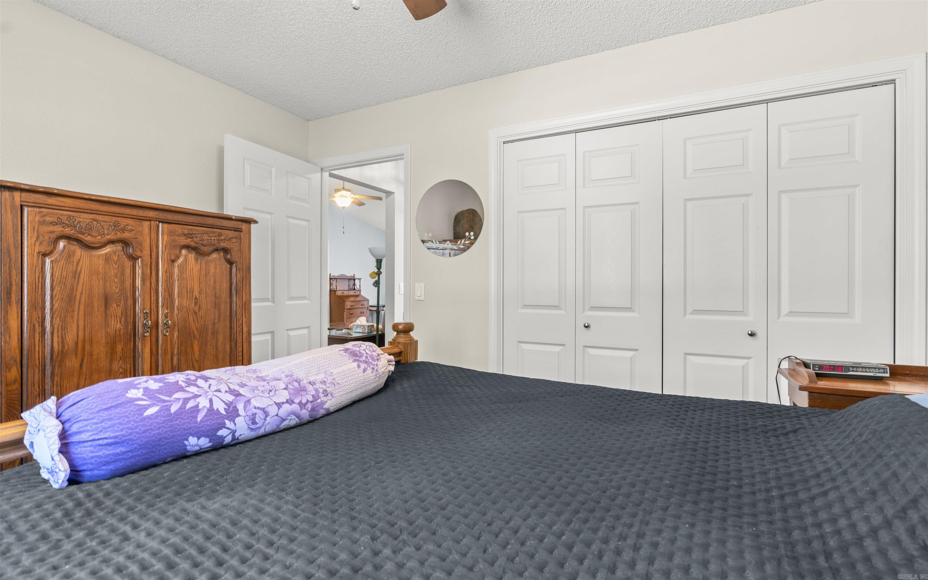 Majorca Courts - Residential