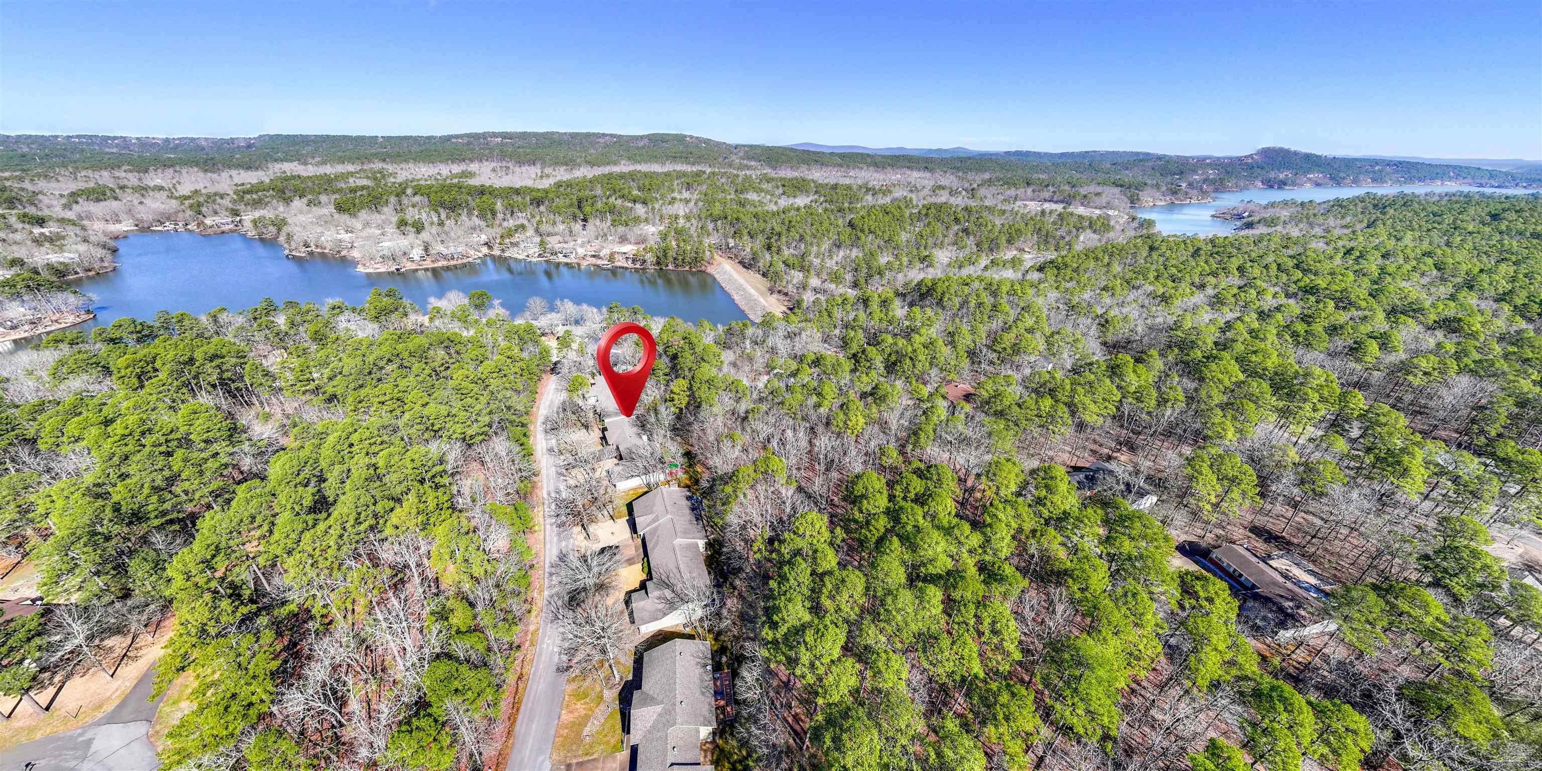 Majorca Courts - Residential