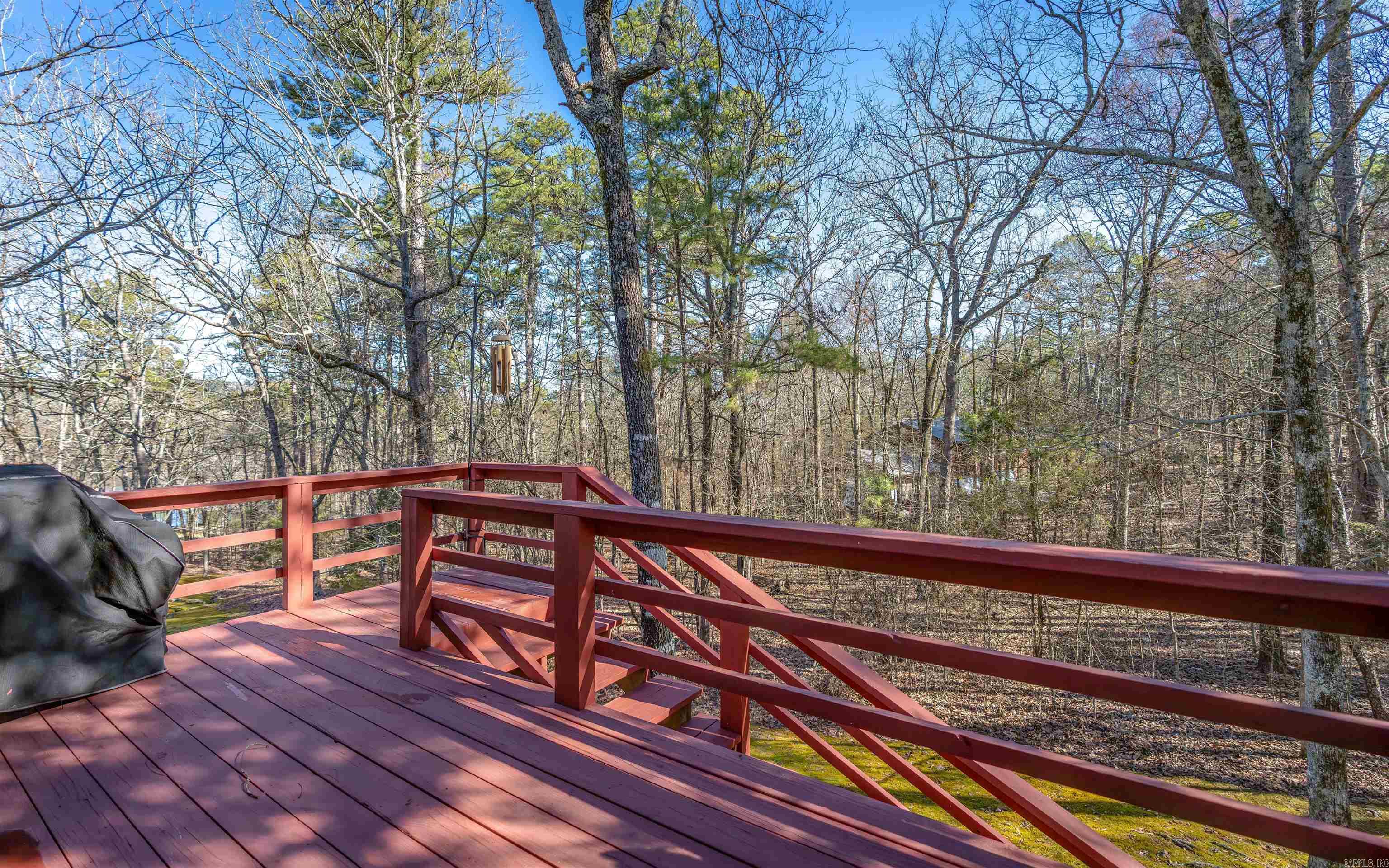 Majorca Courts - Residential