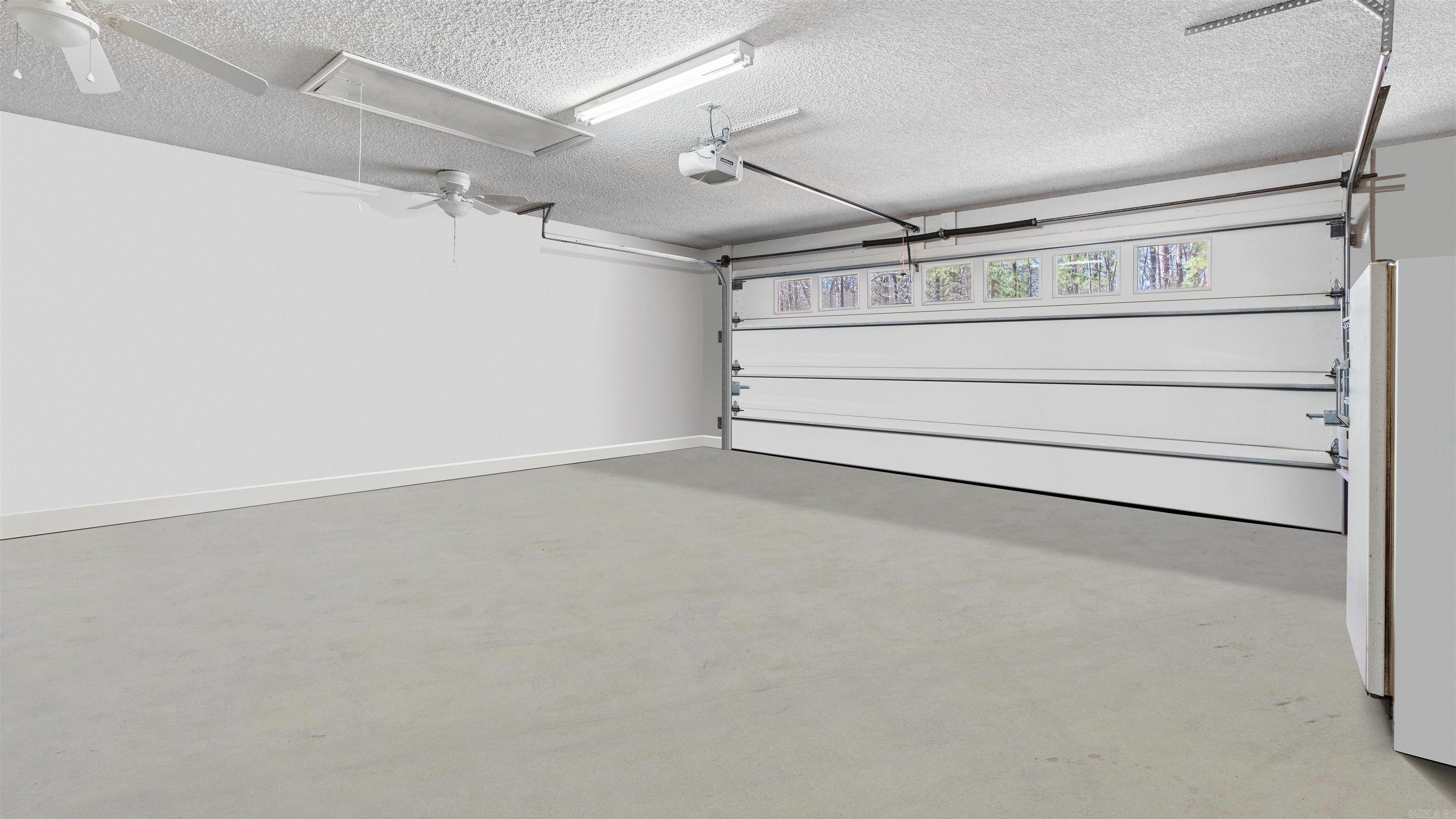 Majorca Courts - Residential