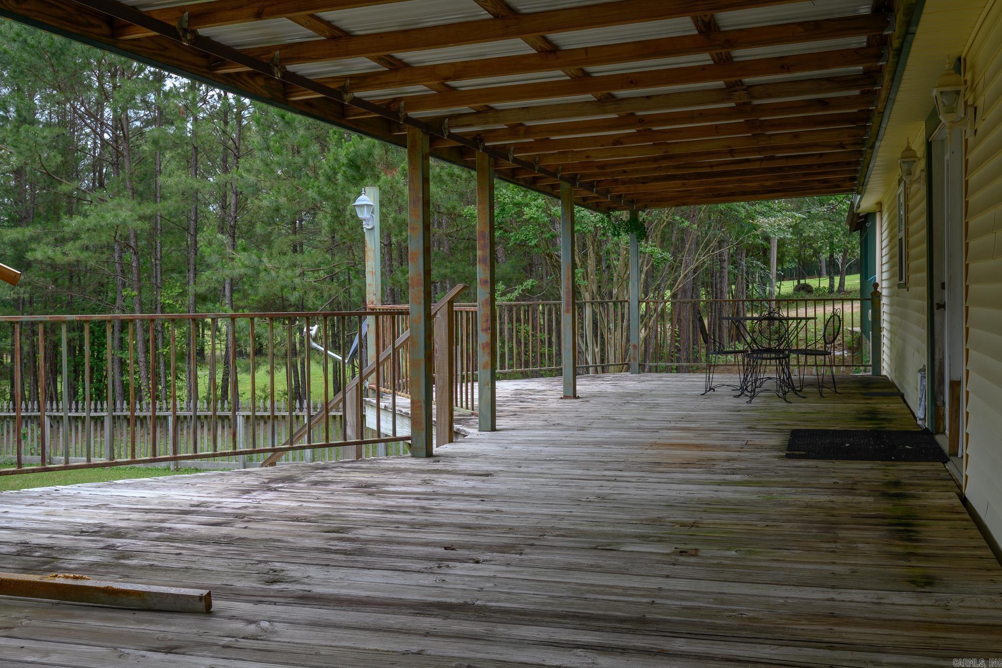 BEASTONS - Residential