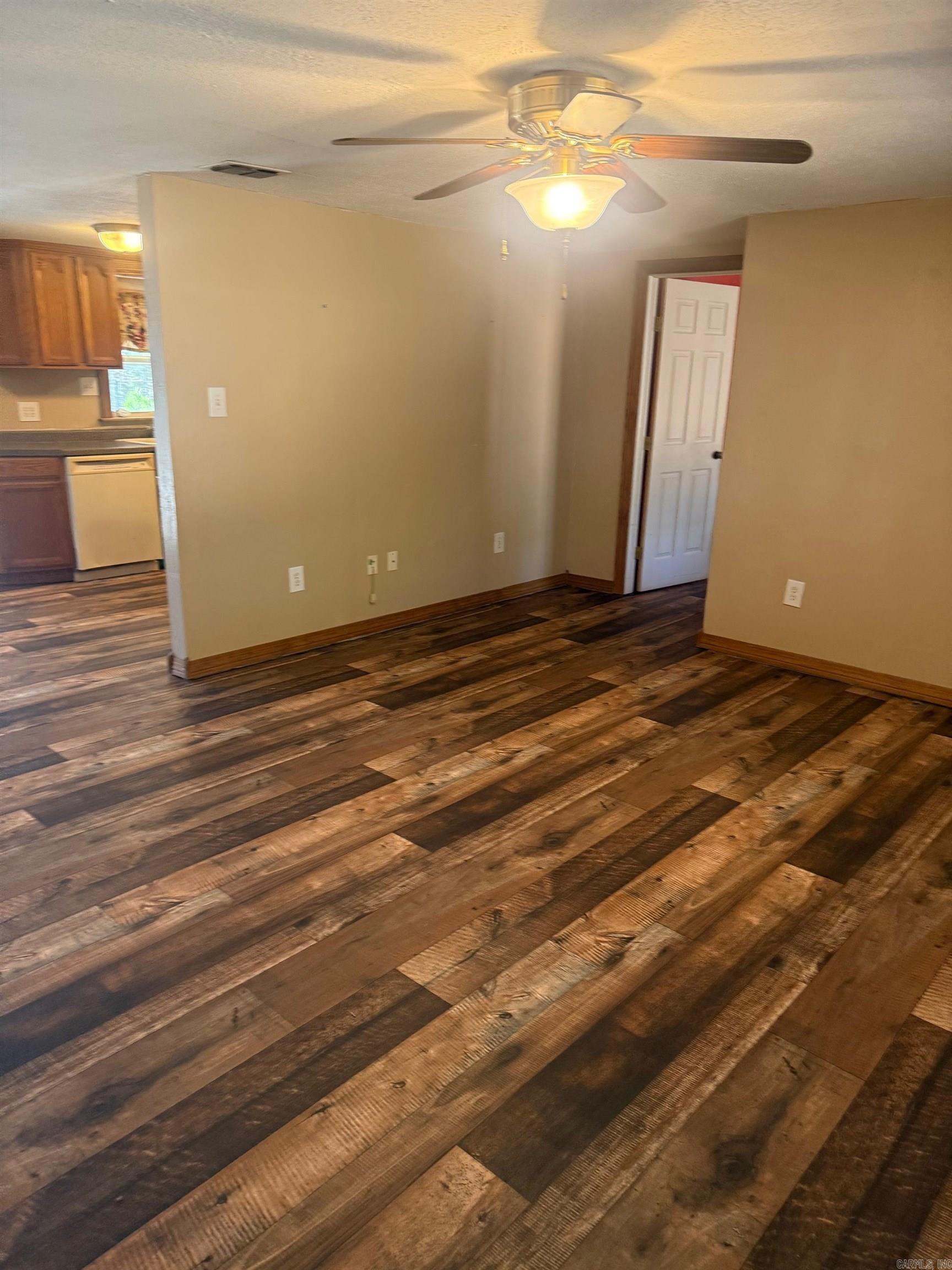 BEASTONS - Residential