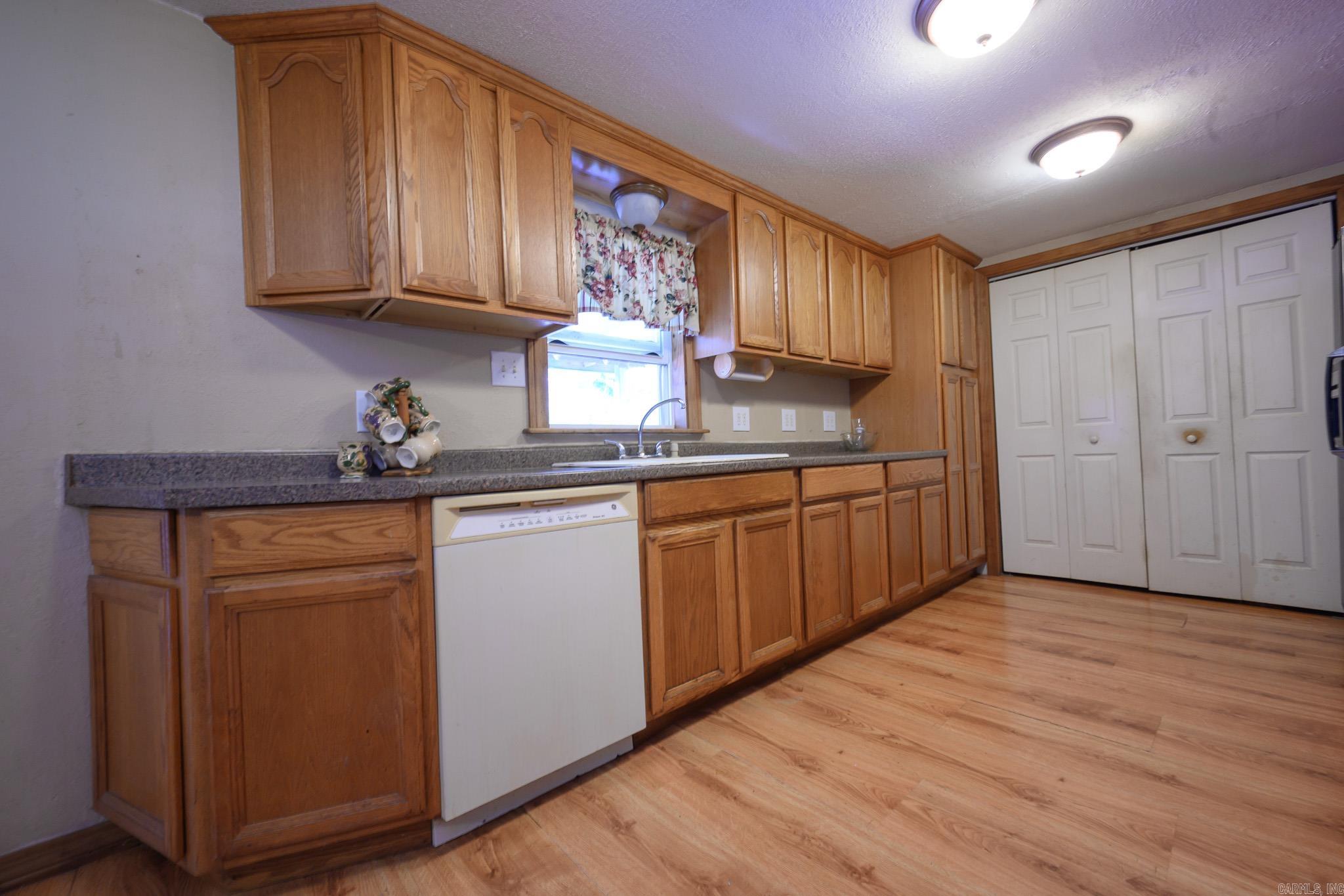 BEASTONS - Residential