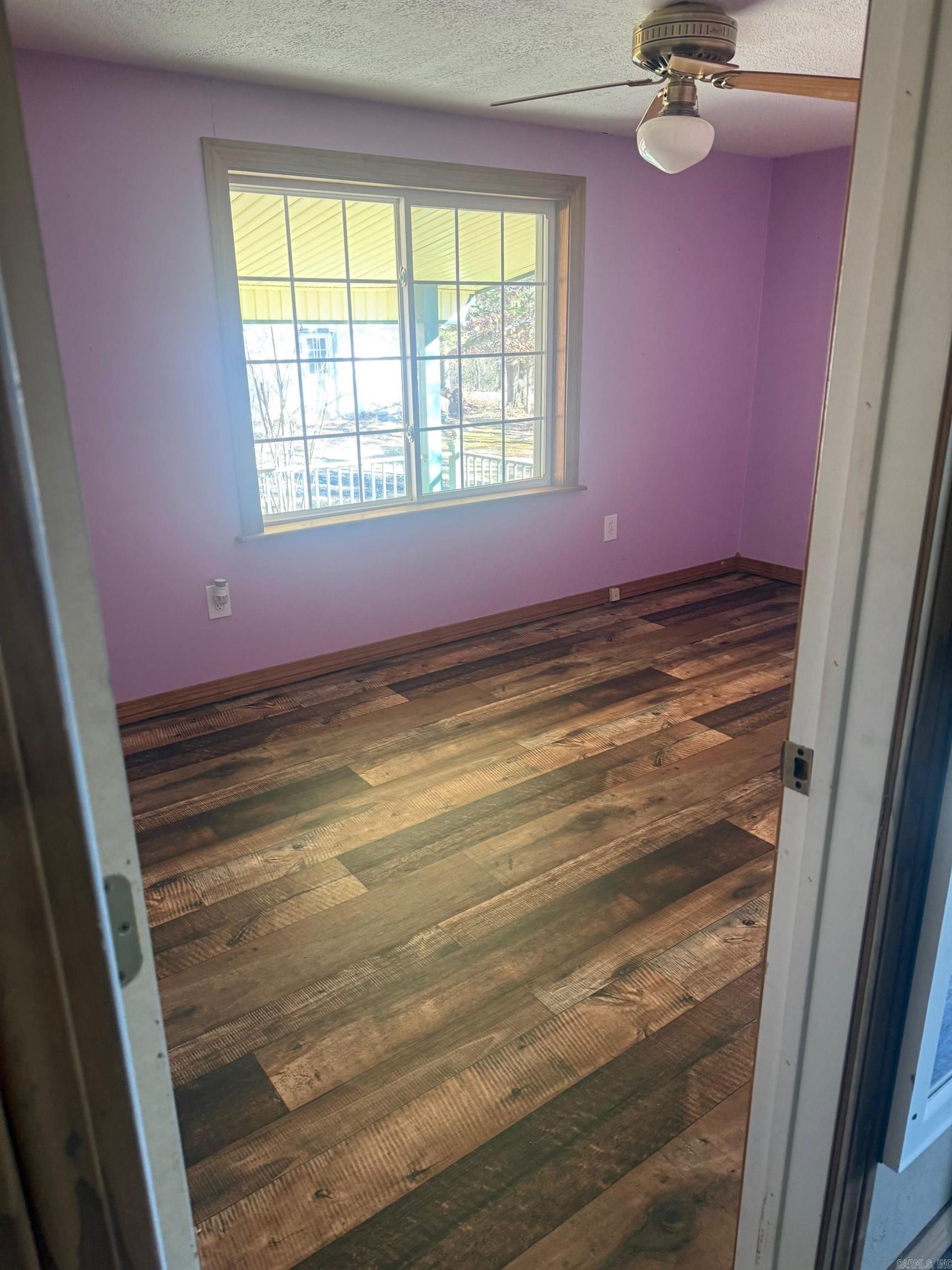 BEASTONS - Residential