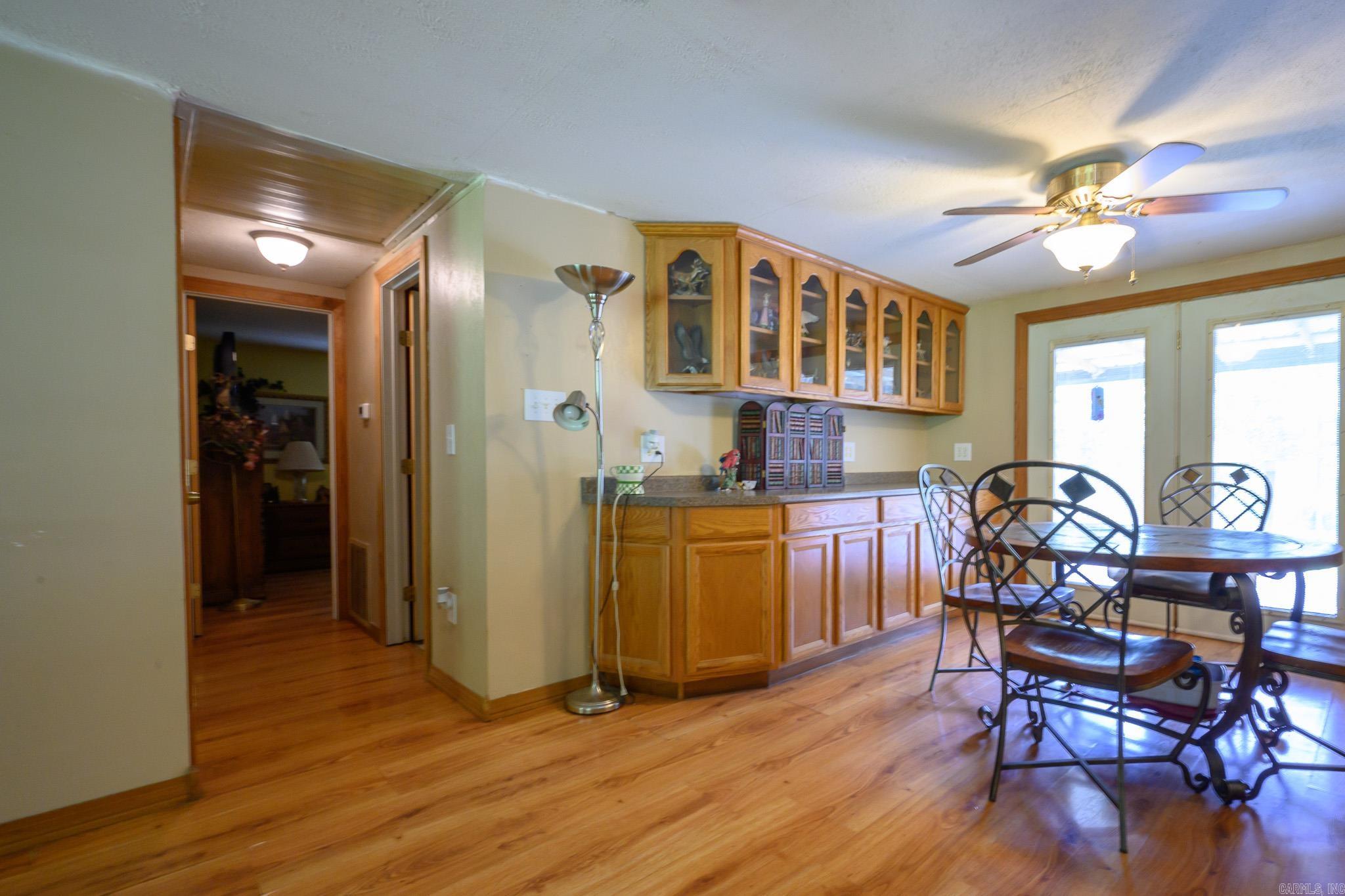 BEASTONS - Residential