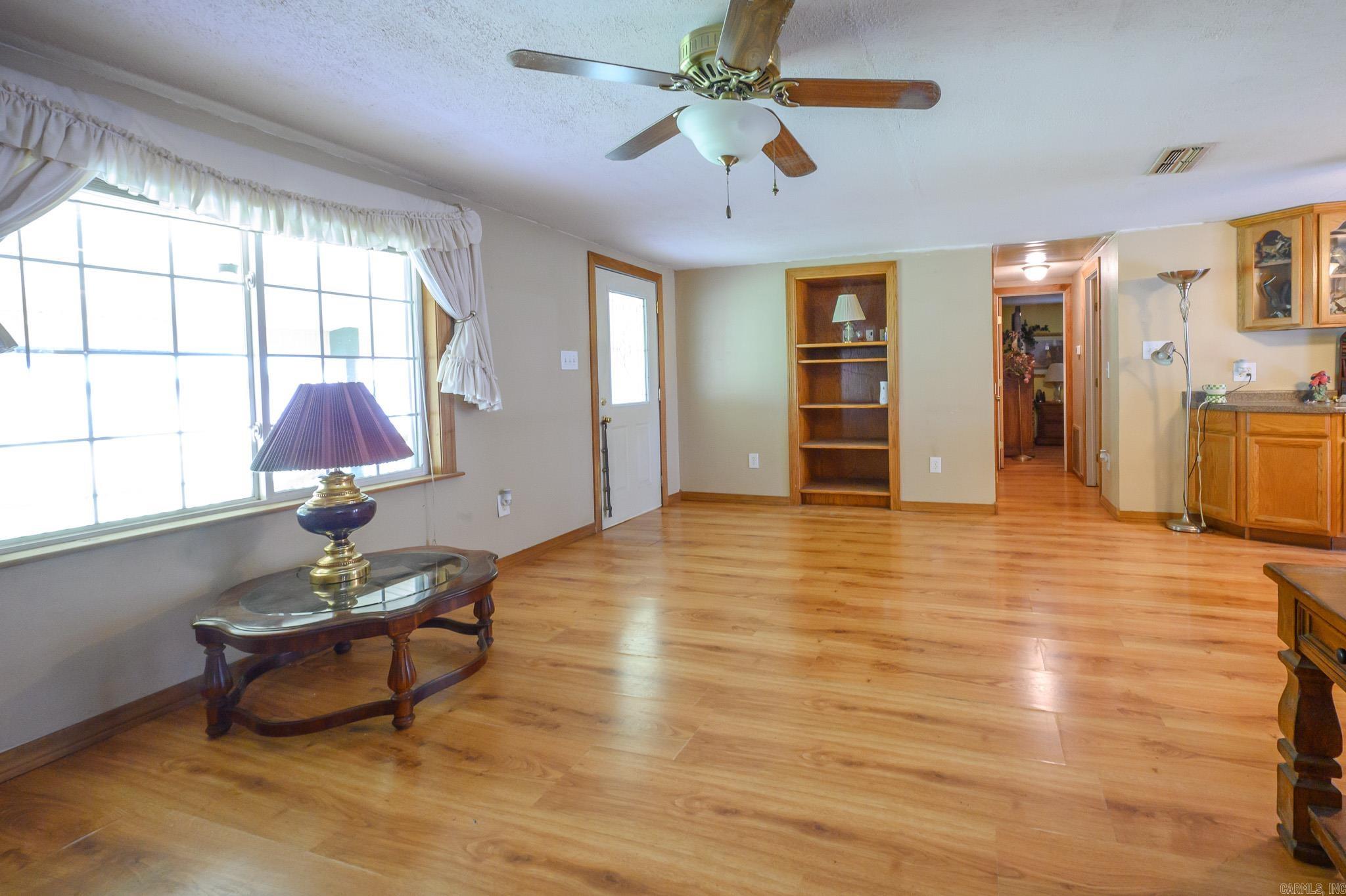 BEASTONS - Residential