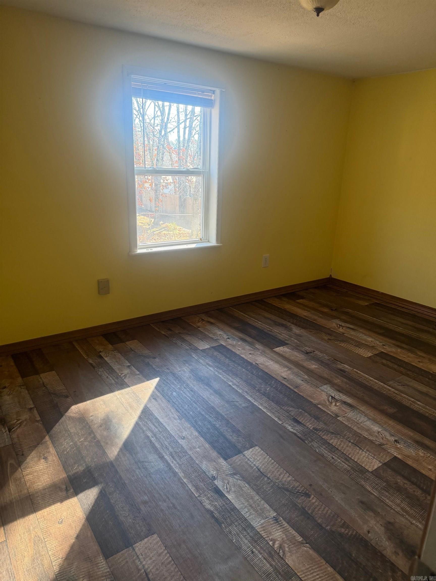 BEASTONS - Residential