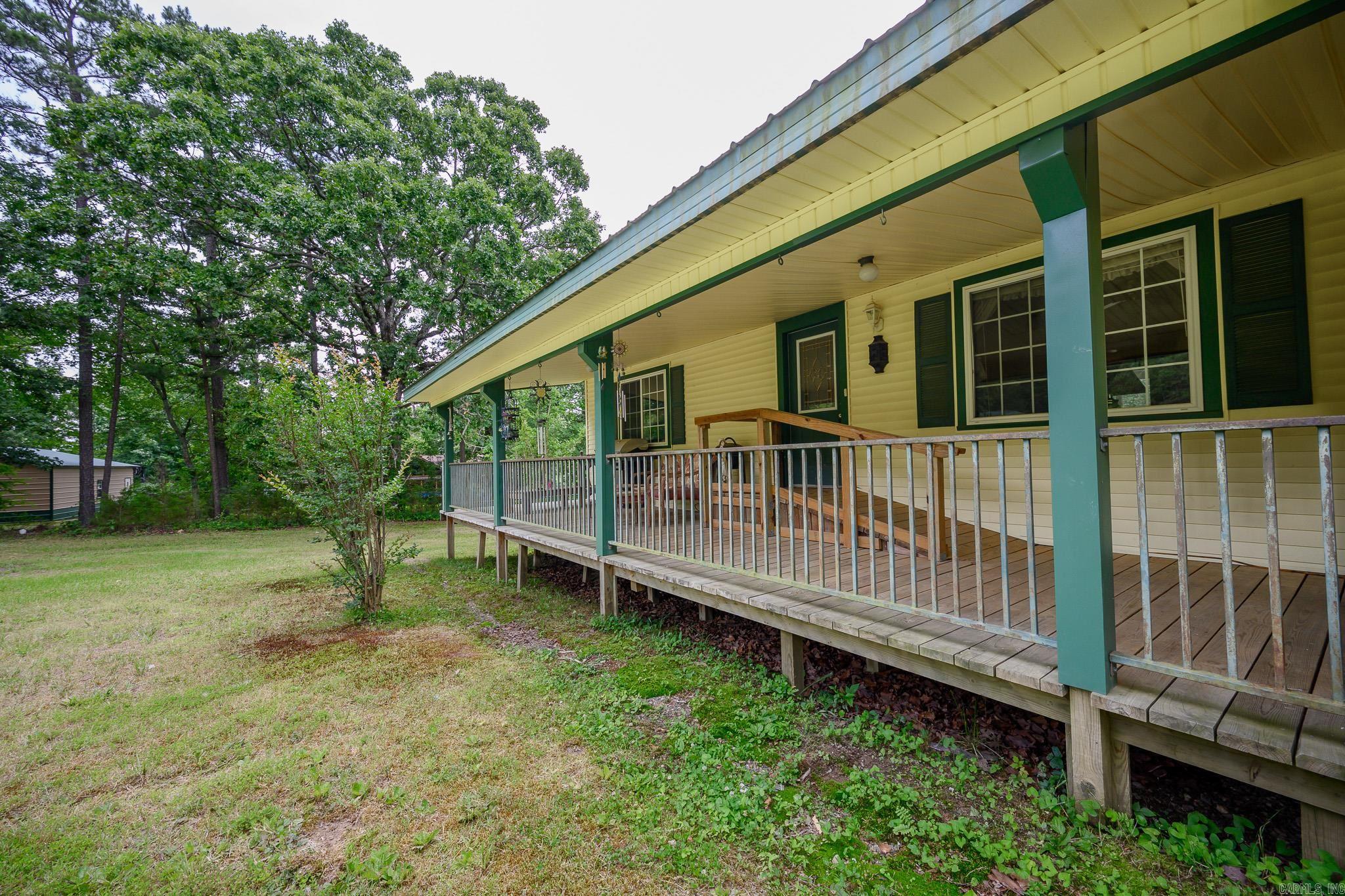 BEASTONS - Residential