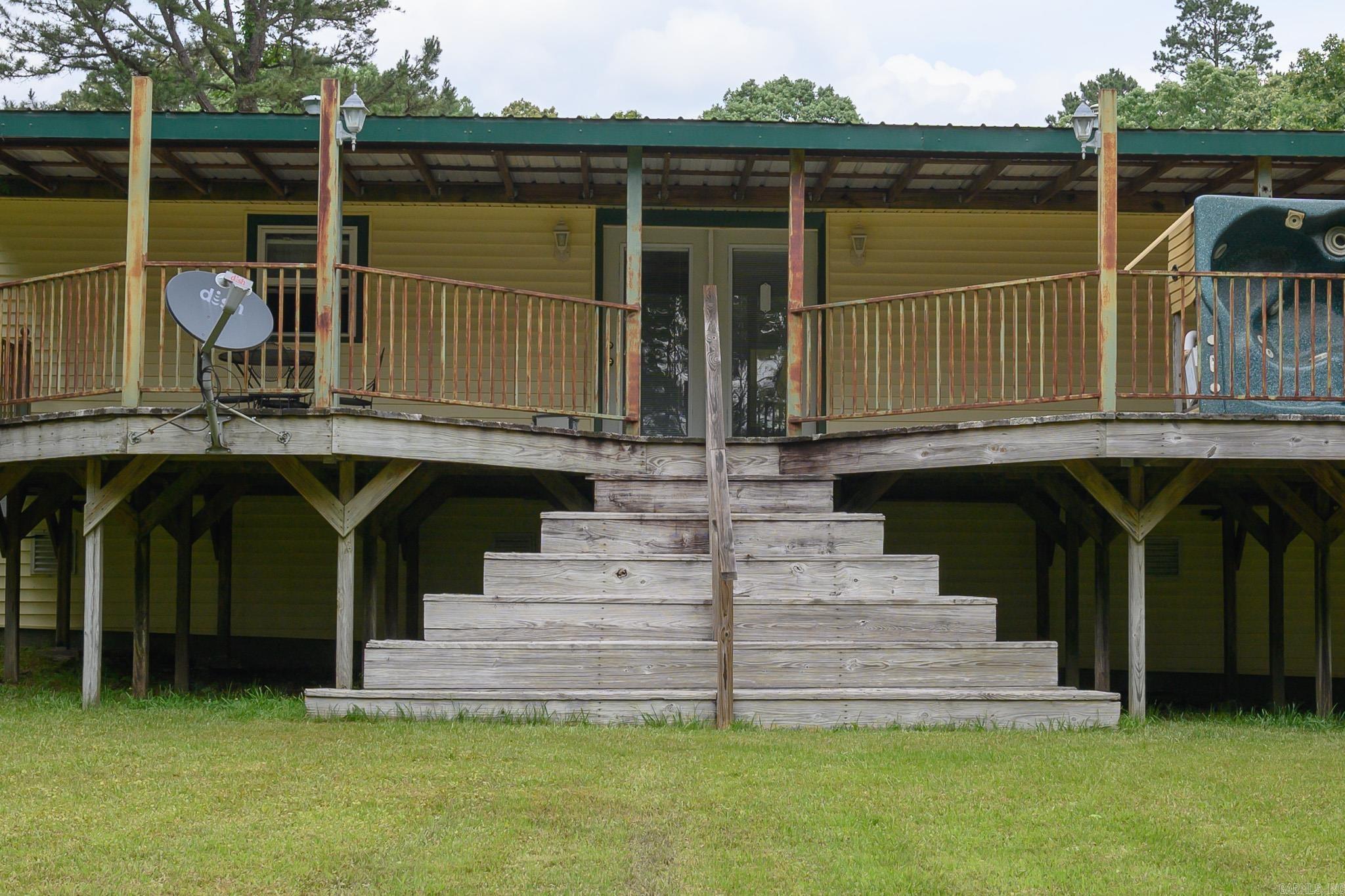 BEASTONS - Residential