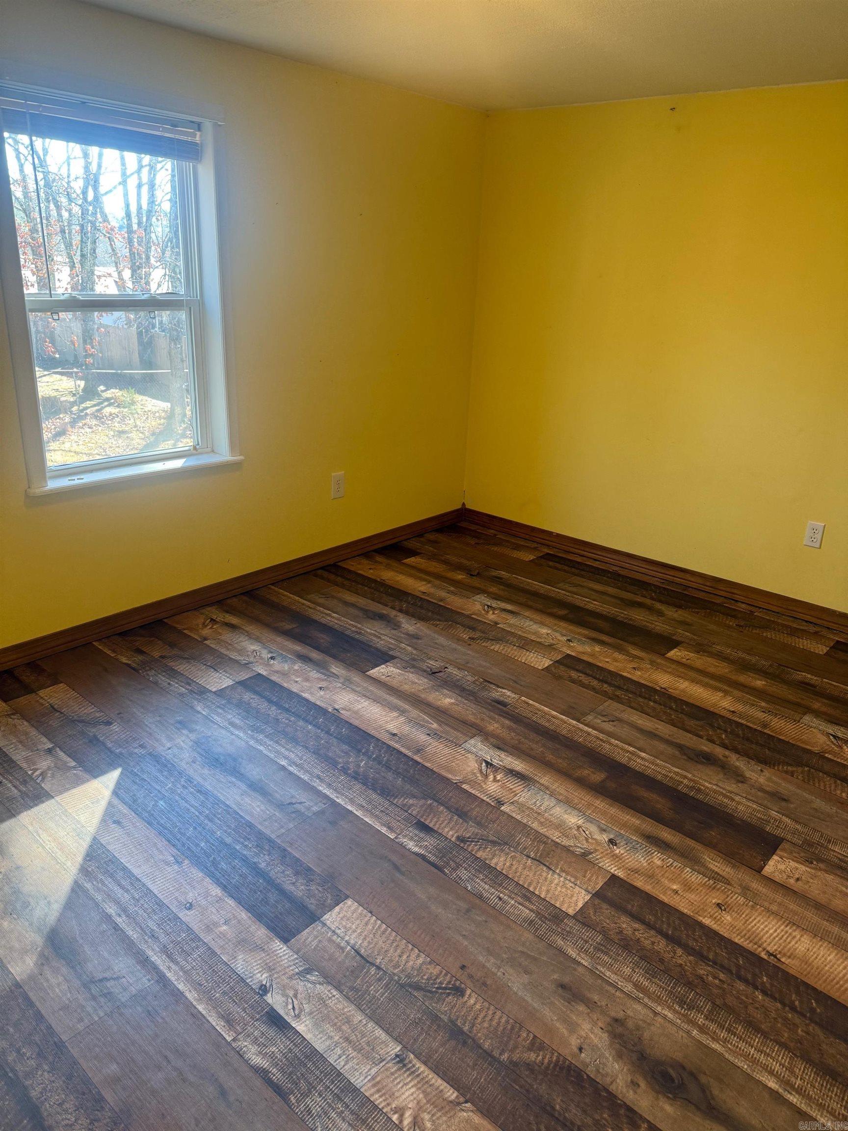 BEASTONS - Residential