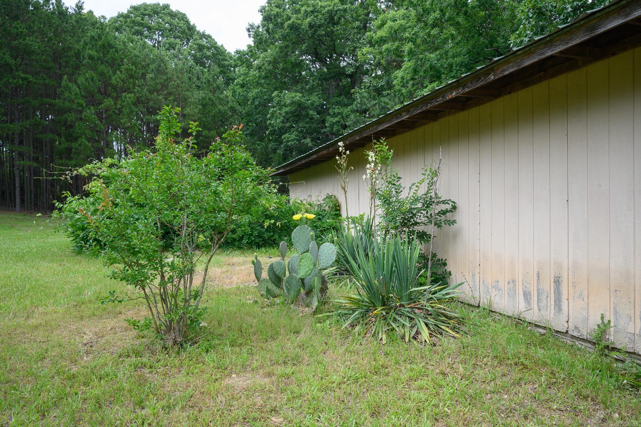 BEASTONS - Residential