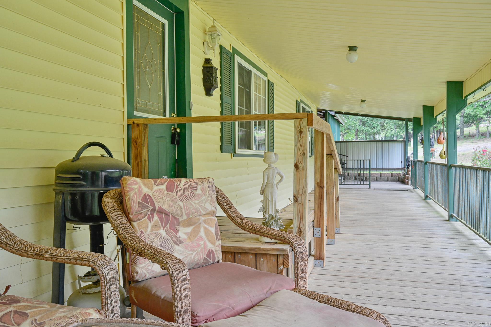 BEASTONS - Residential