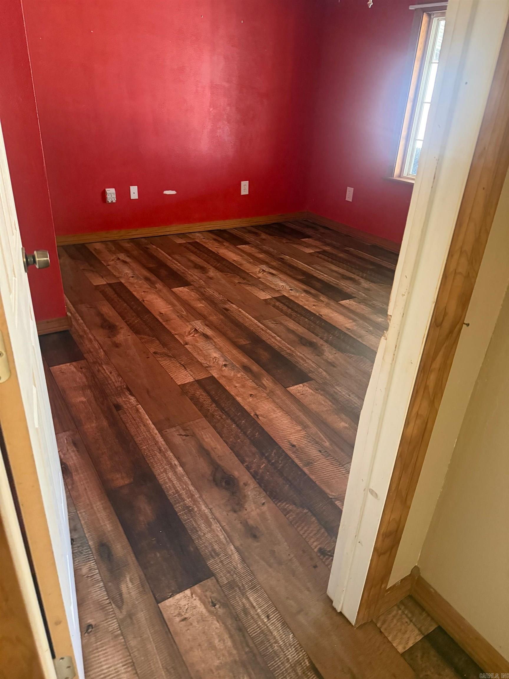 BEASTONS - Residential