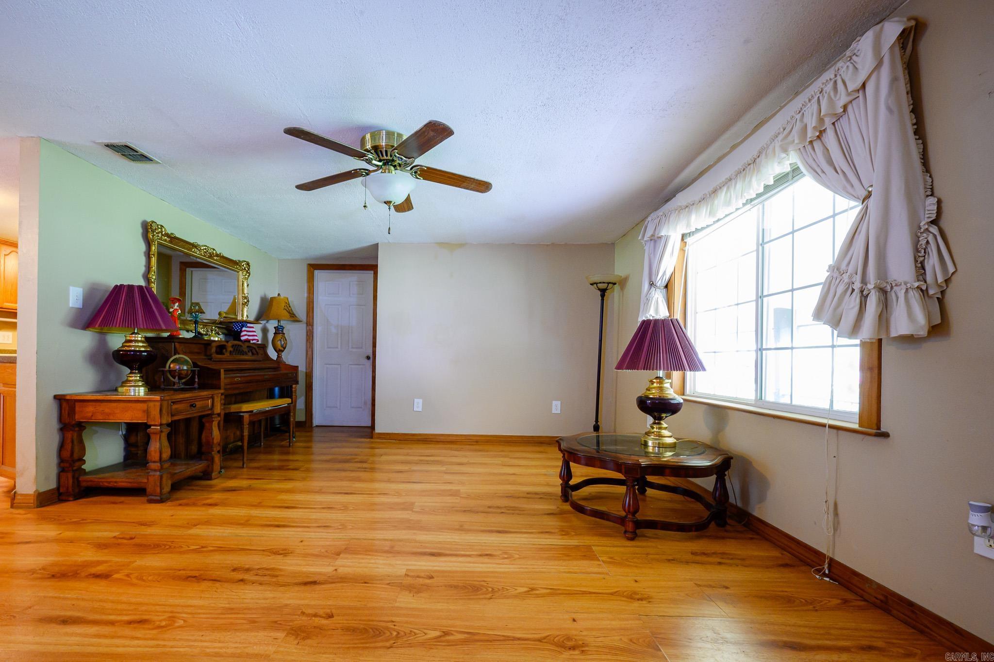 BEASTONS - Residential