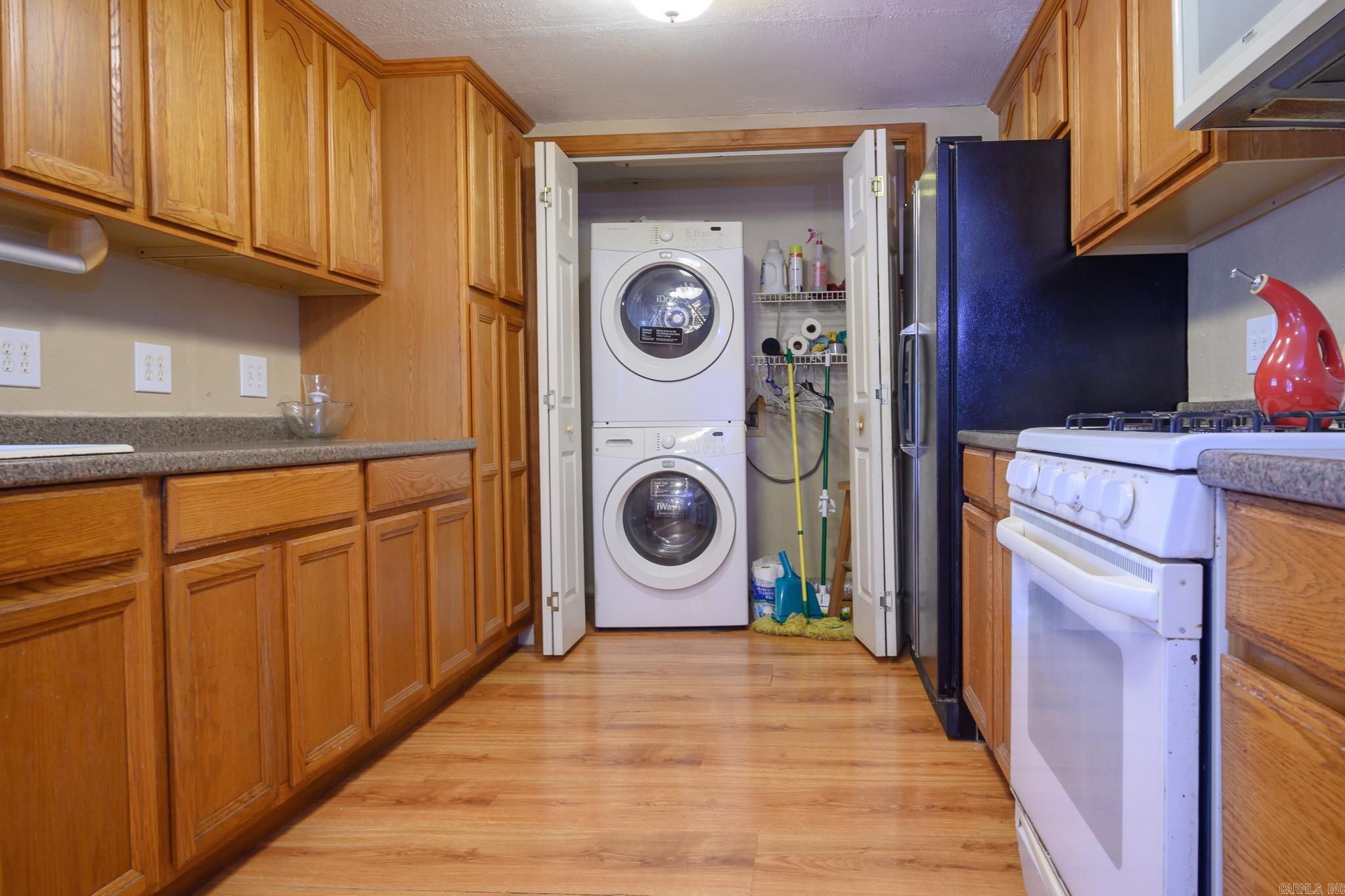 BEASTONS - Residential