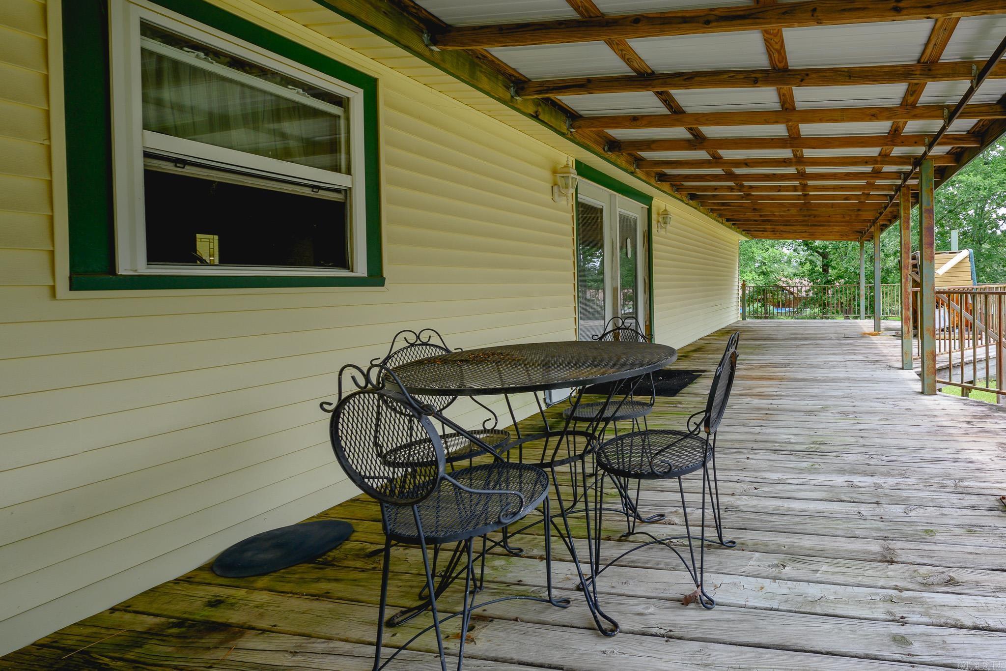 BEASTONS - Residential