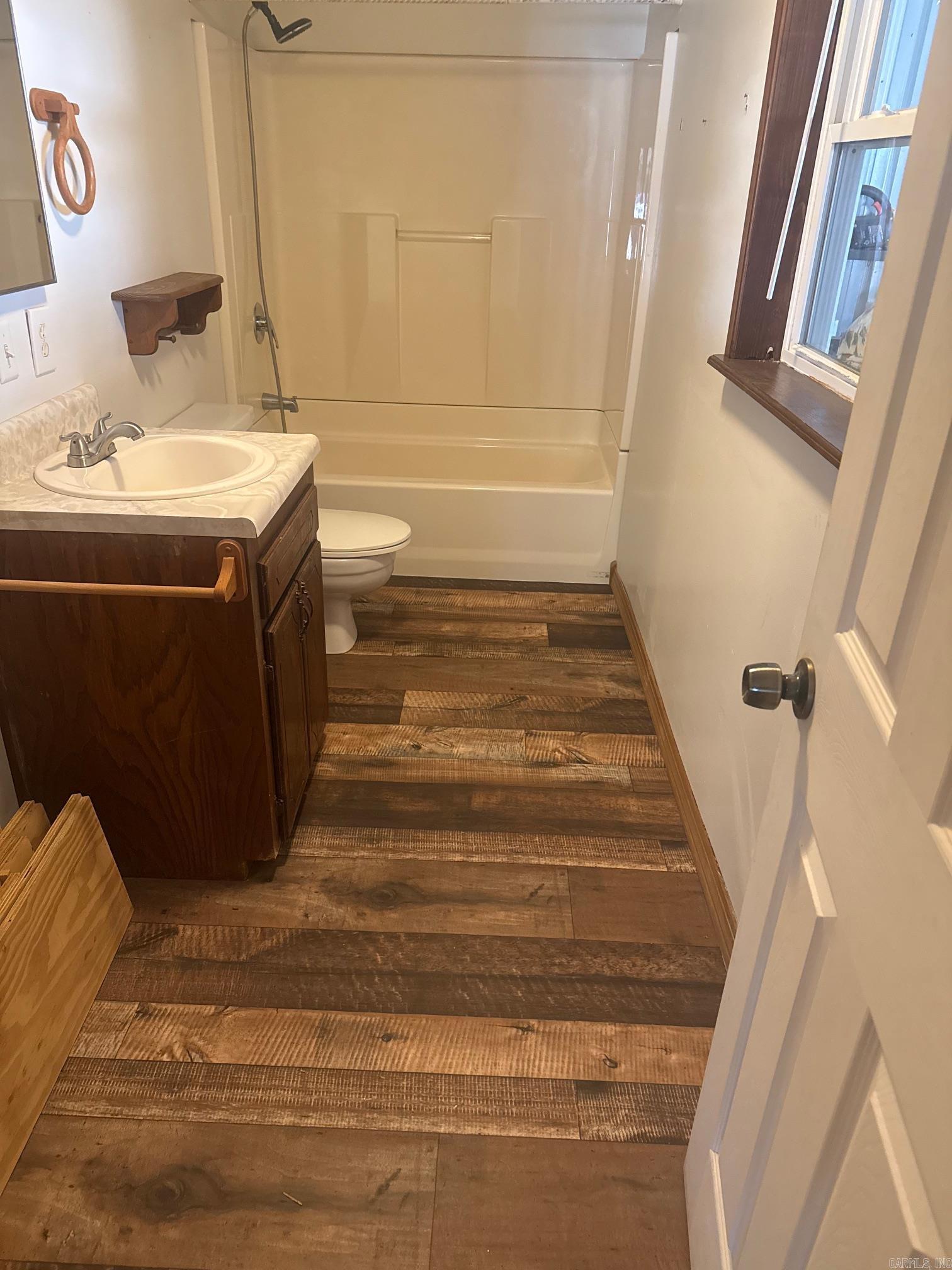 BEASTONS - Residential