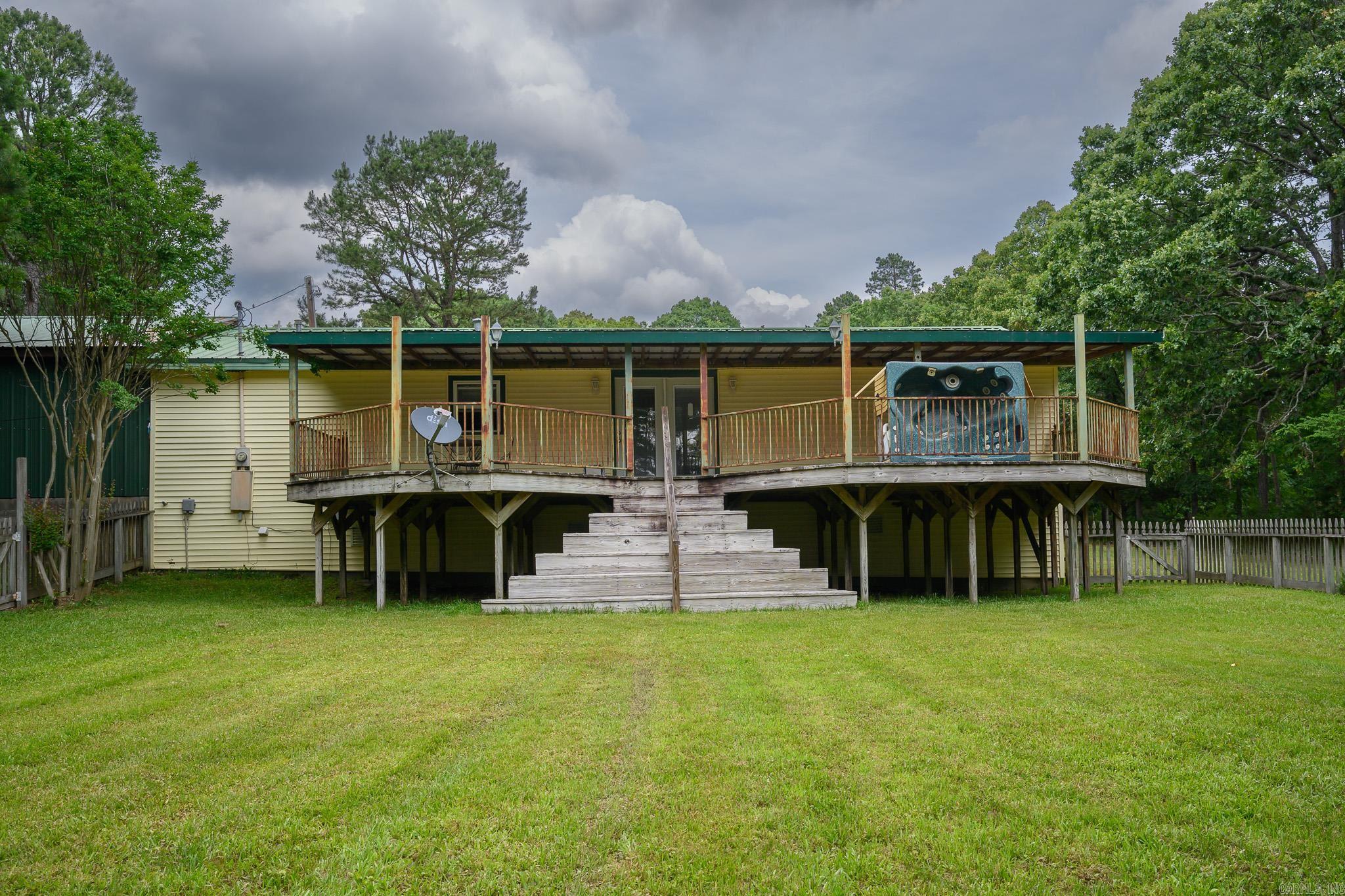 BEASTONS - Residential