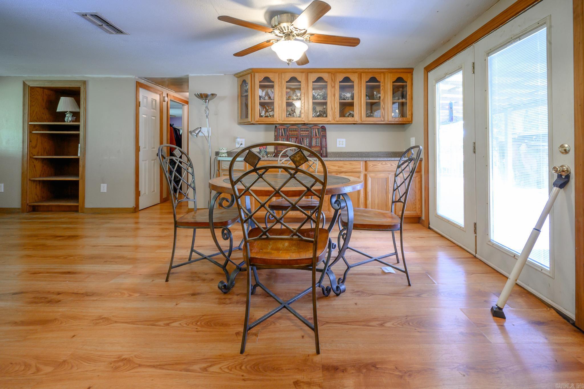 BEASTONS - Residential