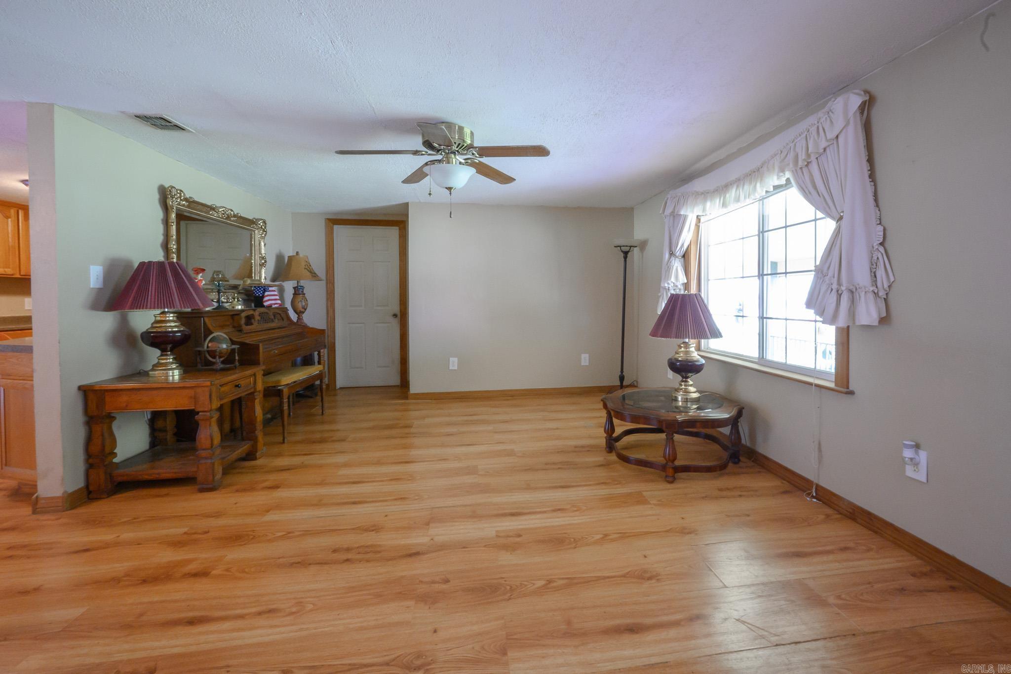 BEASTONS - Residential