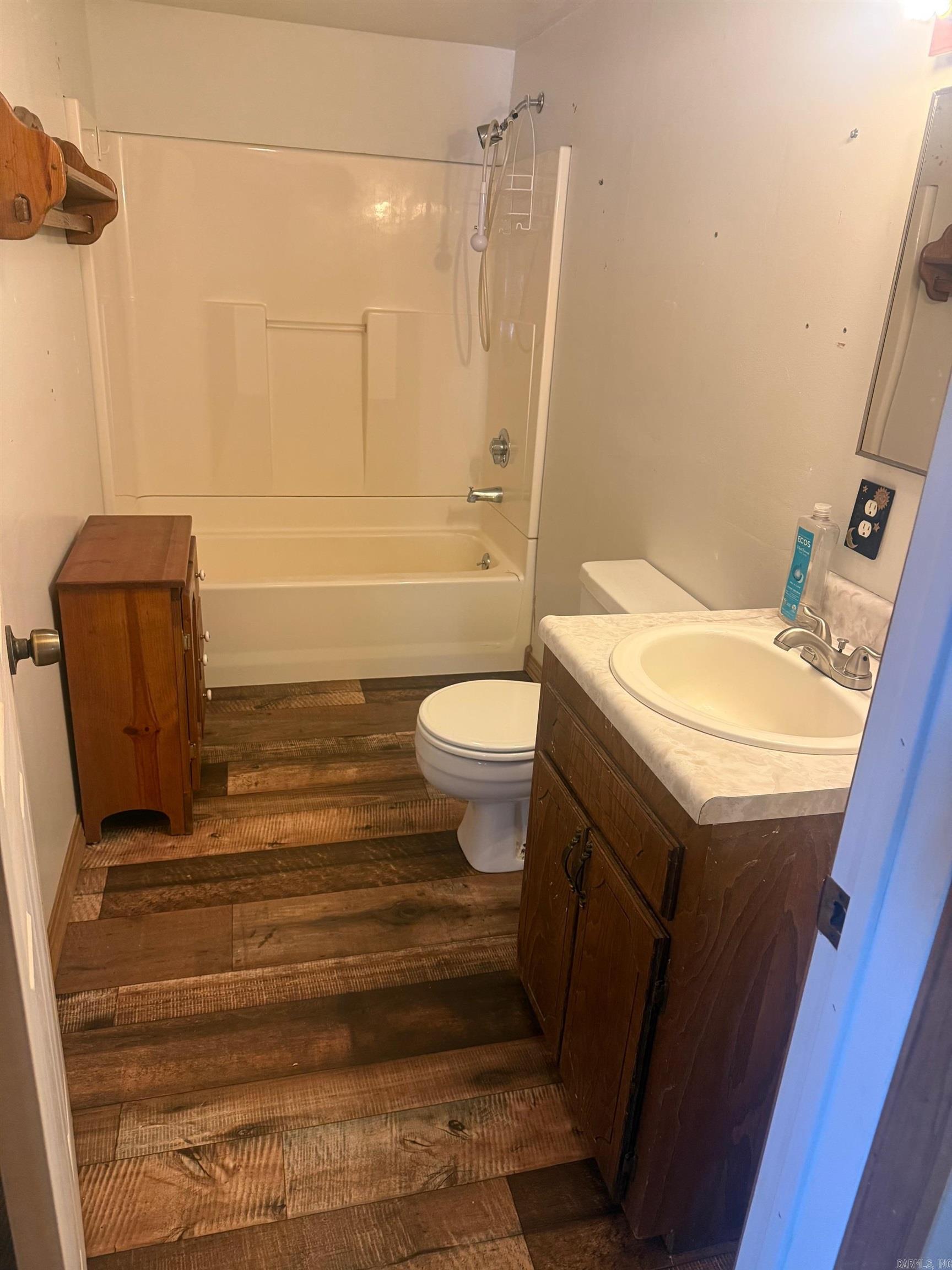 BEASTONS - Residential