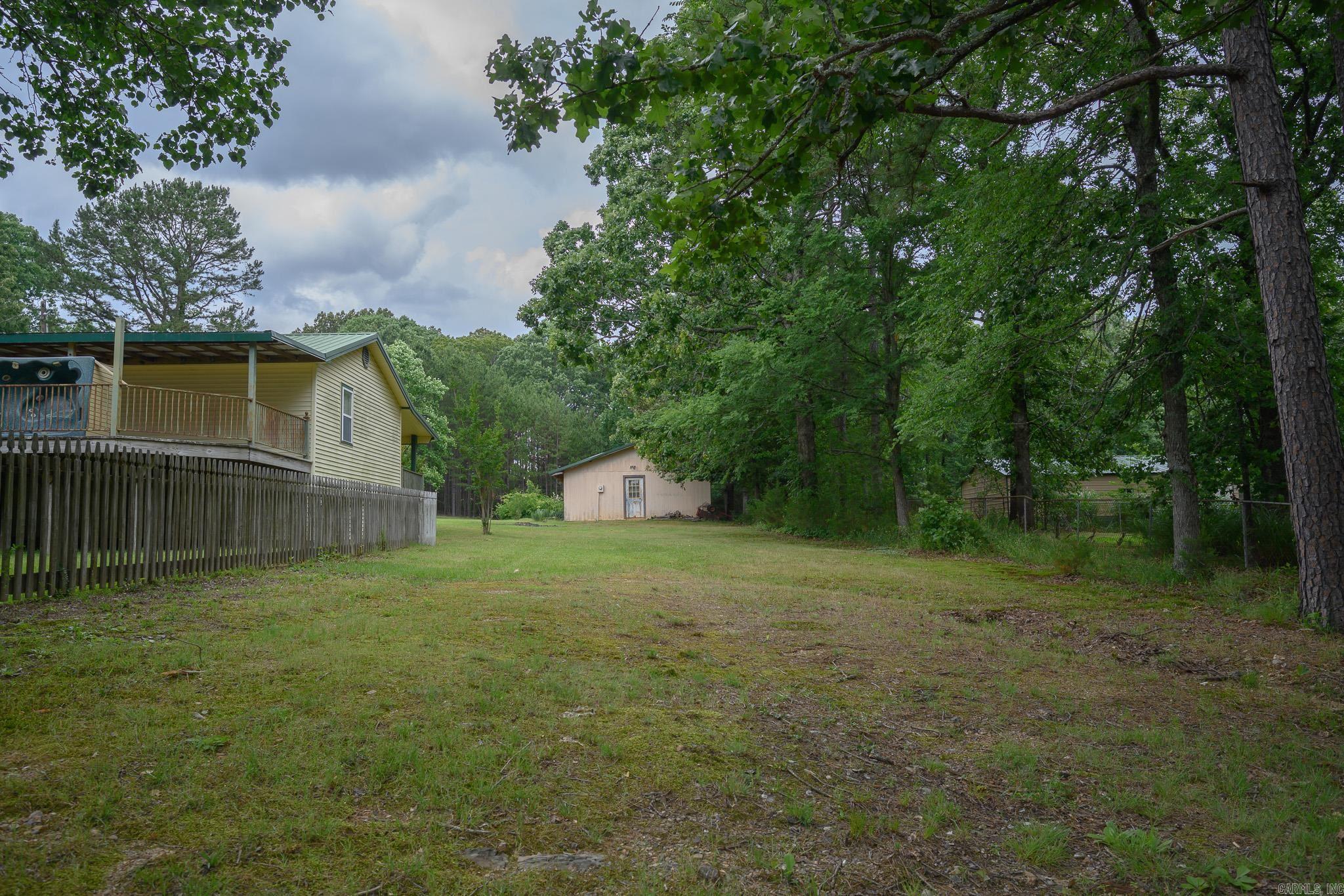 BEASTONS - Residential