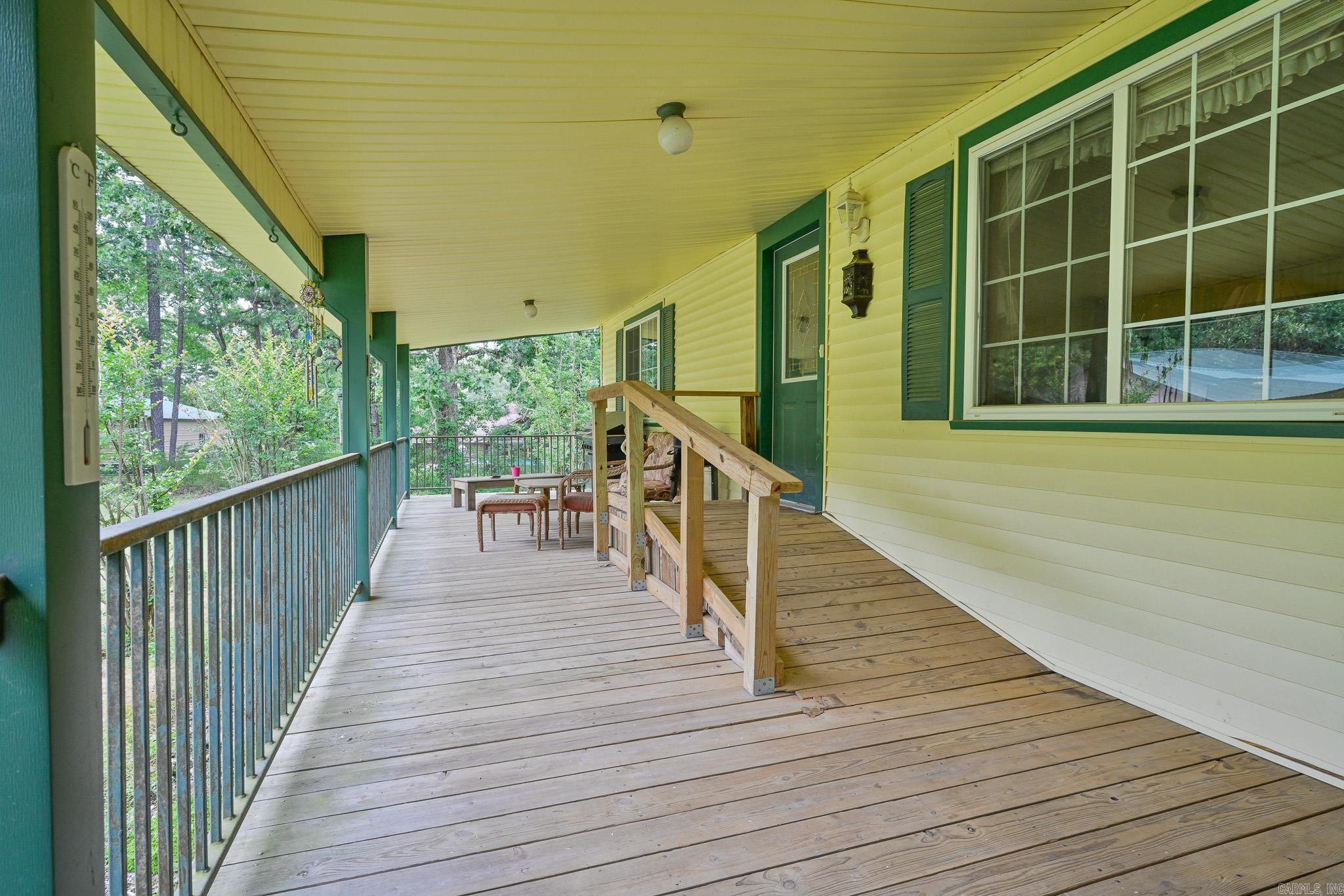 BEASTONS - Residential