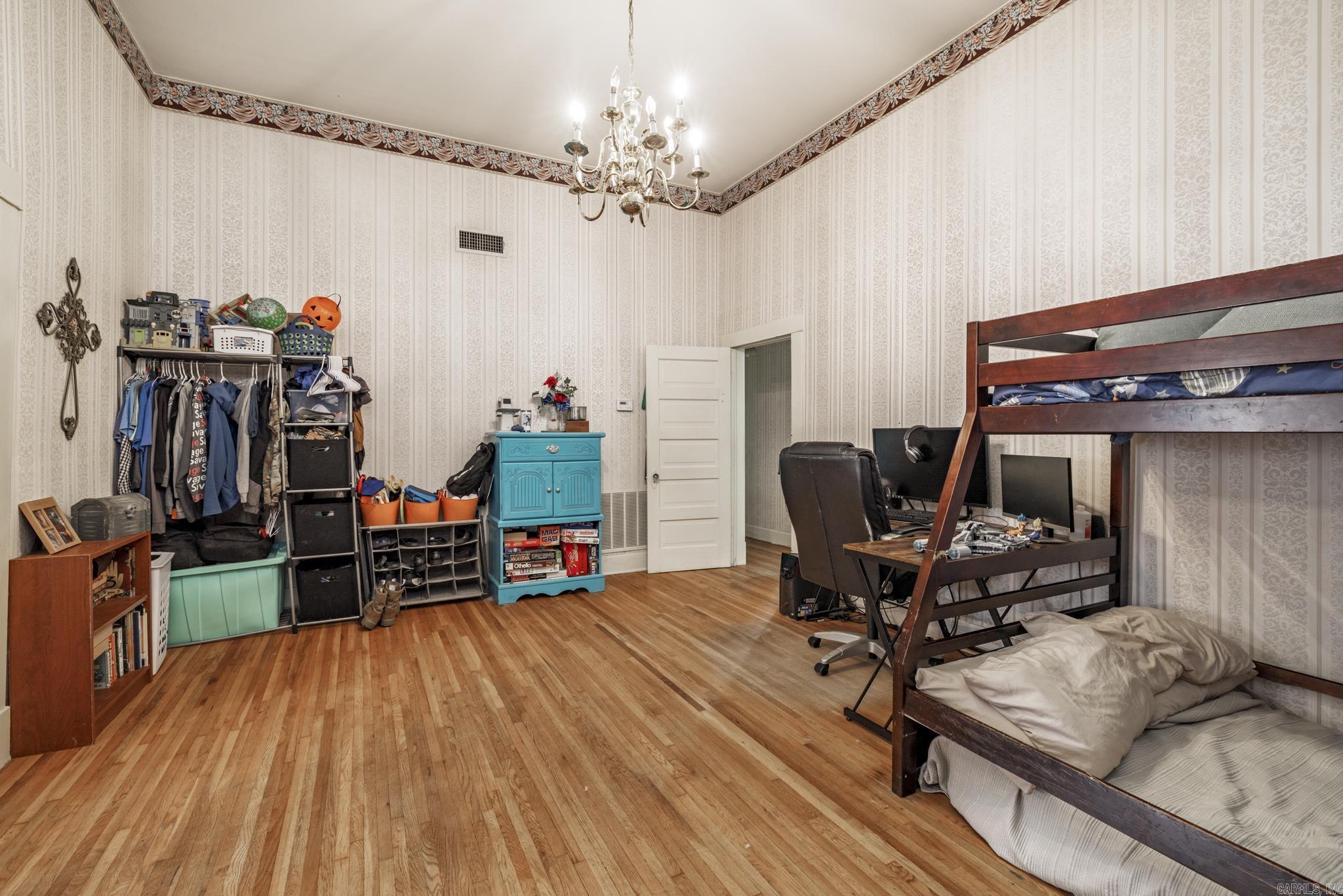 DUNCANS ADDN - Residential