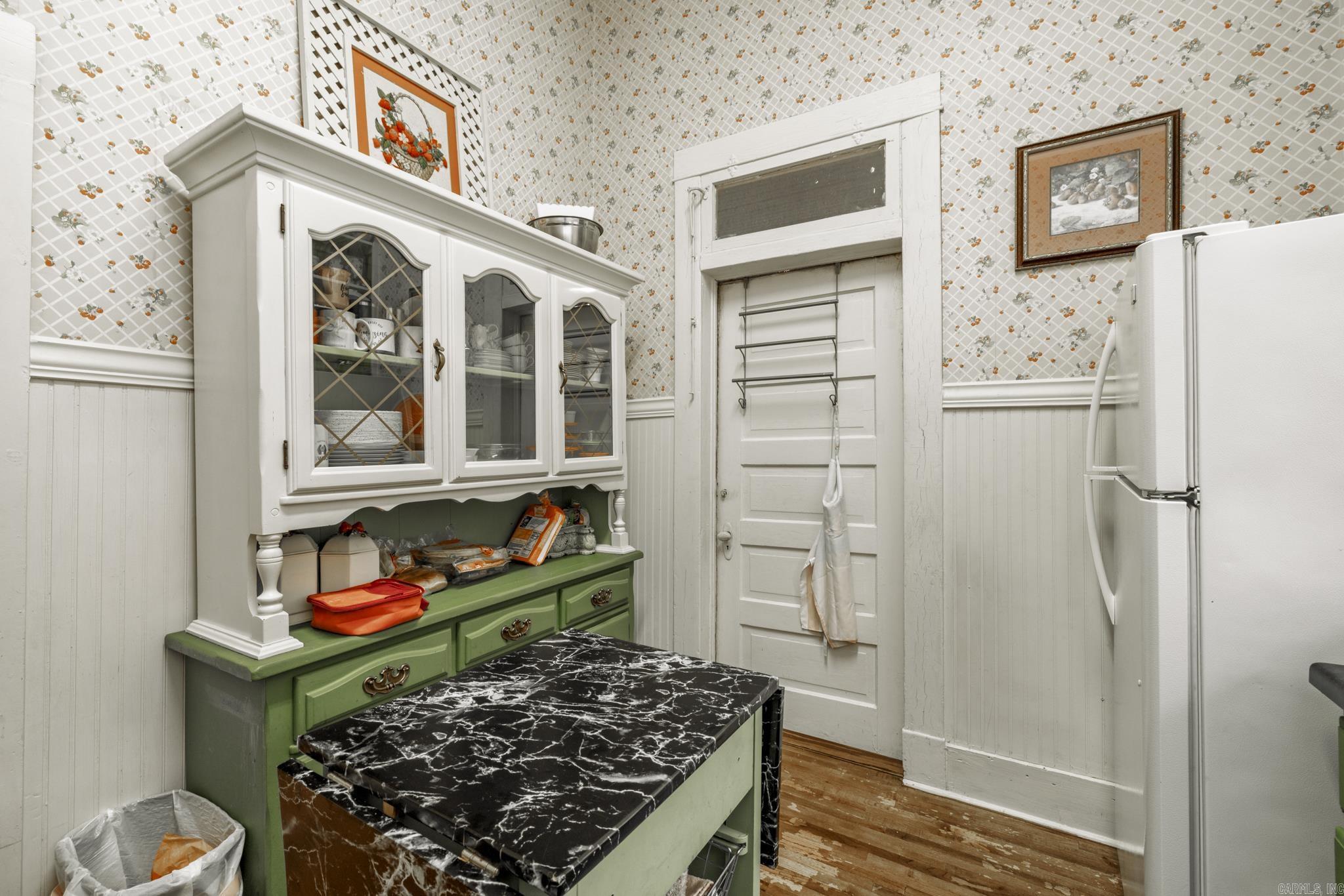 DUNCANS ADDN - Residential