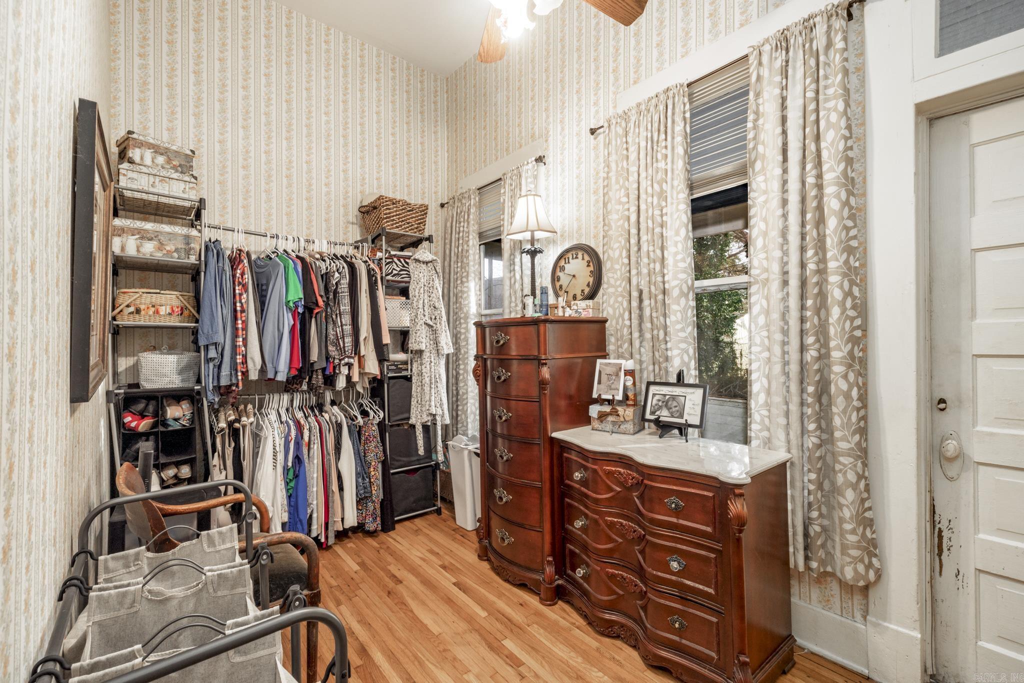 DUNCANS ADDN - Residential