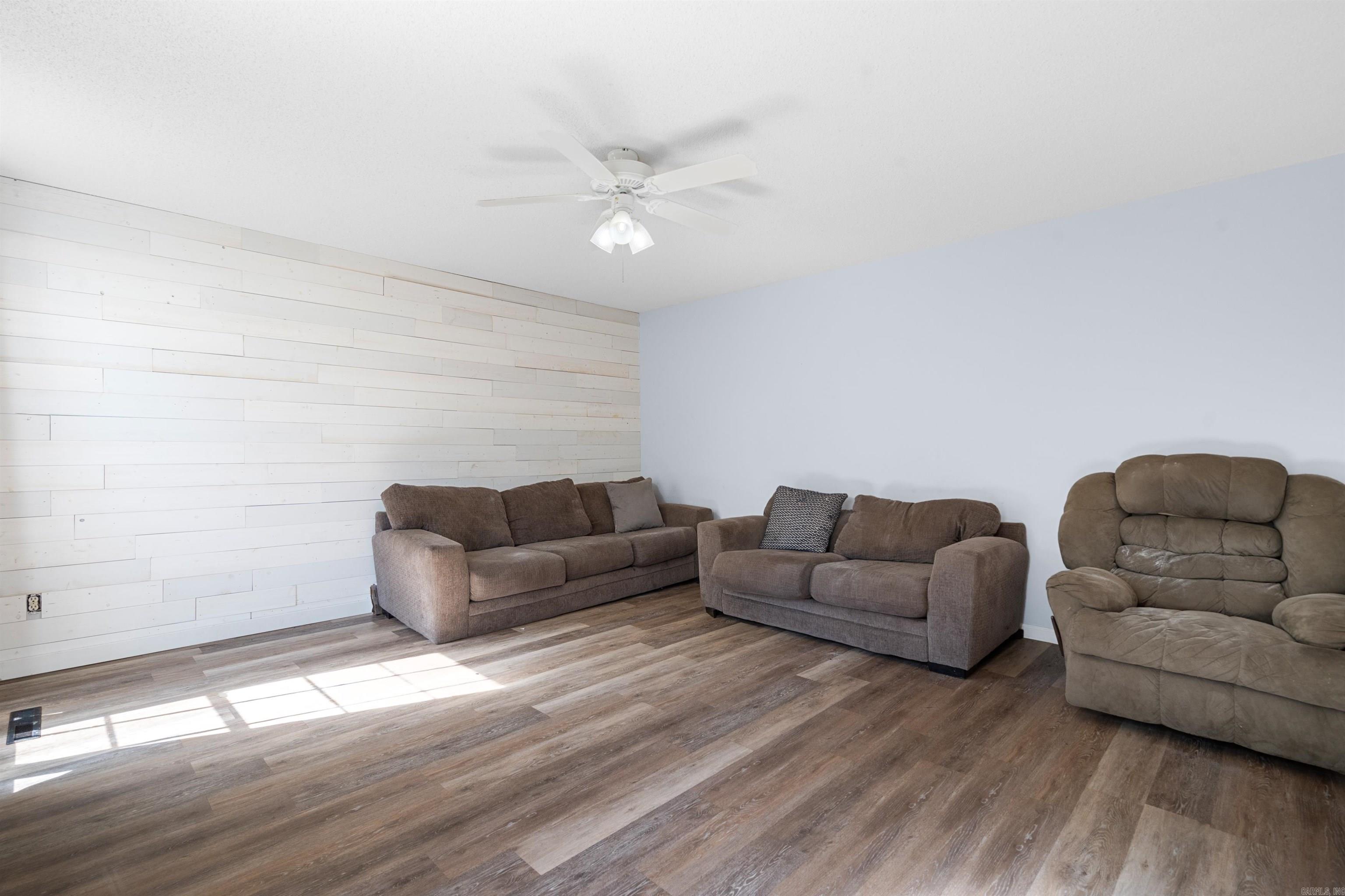 SHELDON ADDITION - Residential