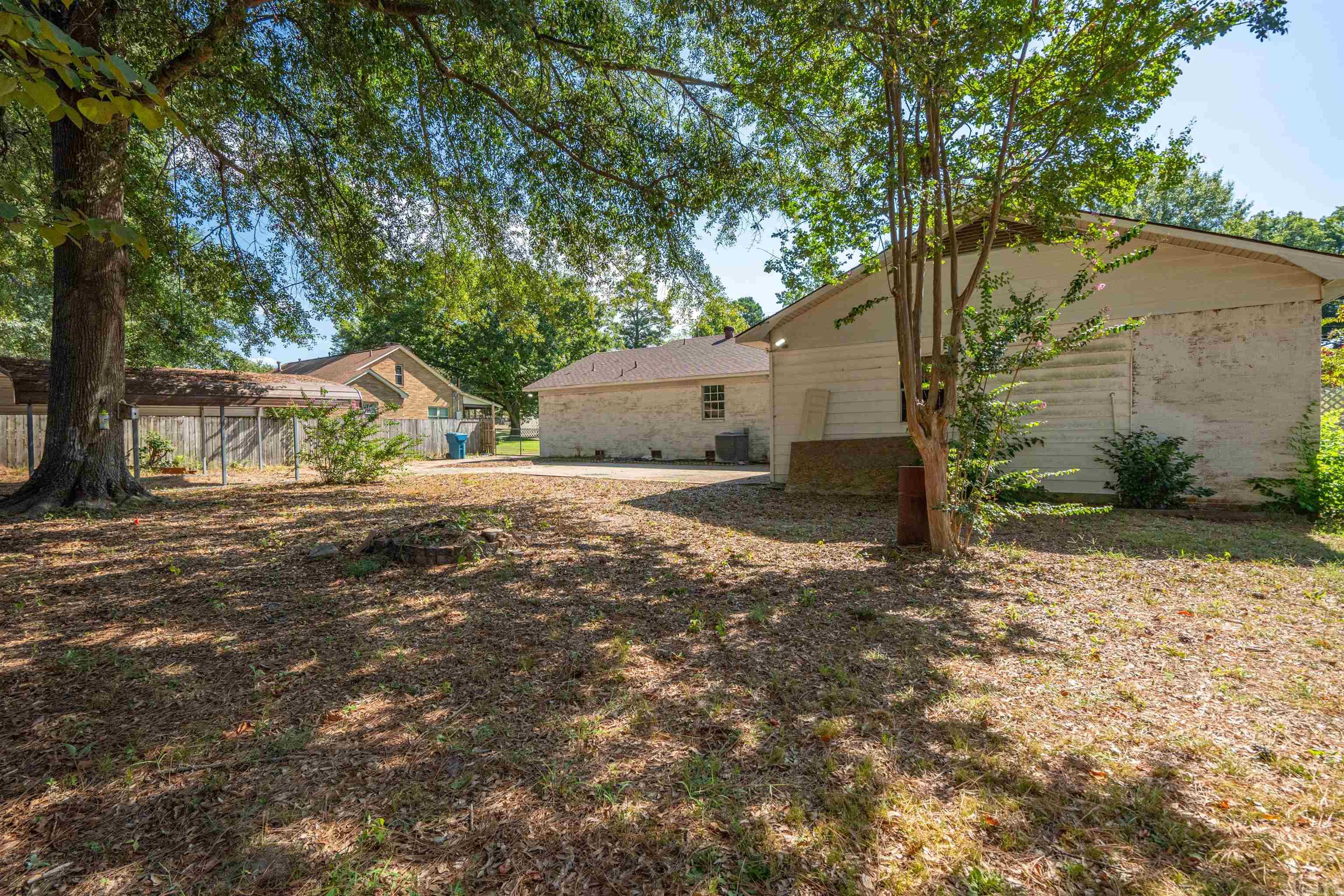 SHELDON ADDITION - Residential