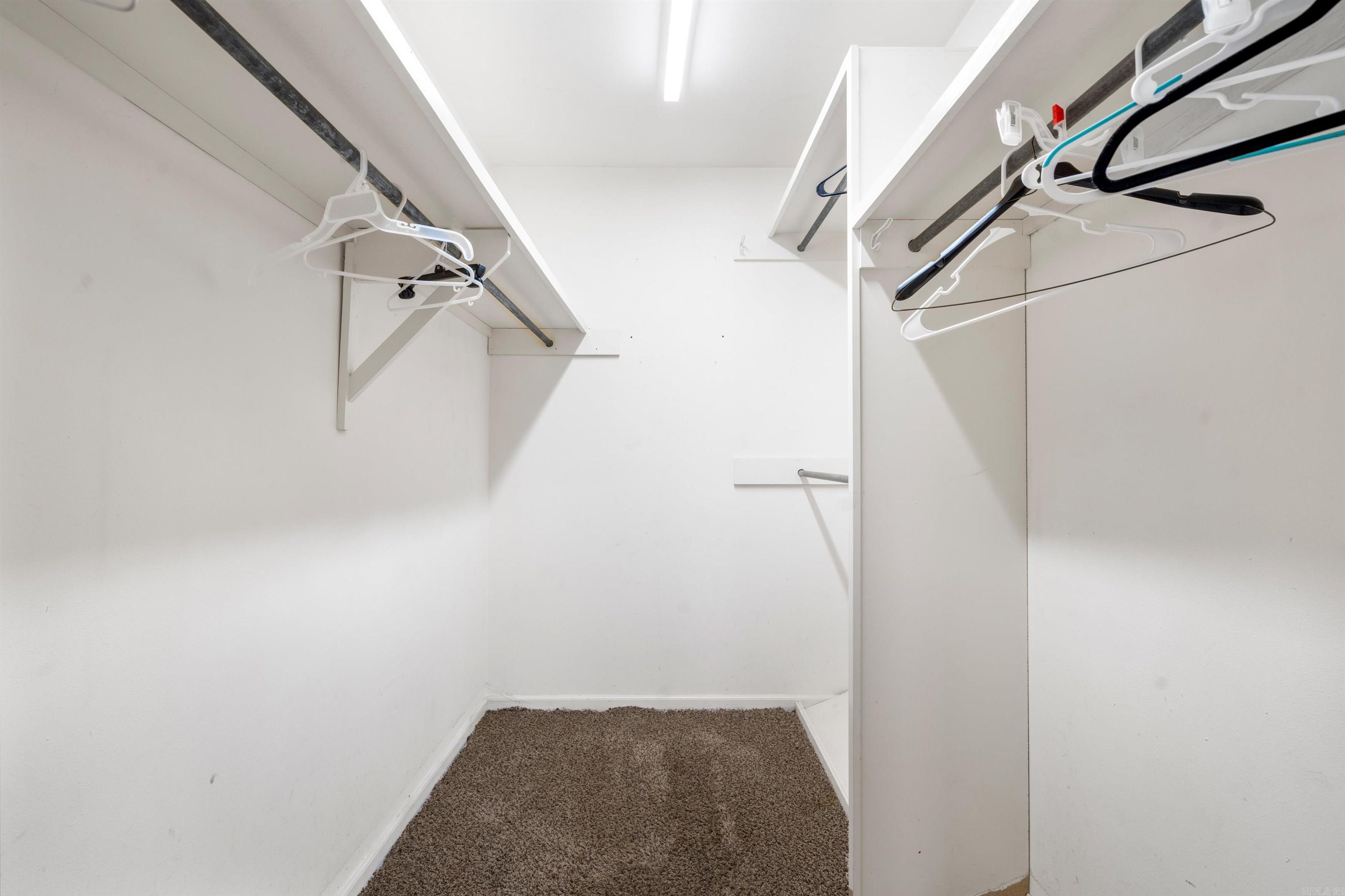 SHELDON ADDITION - Residential