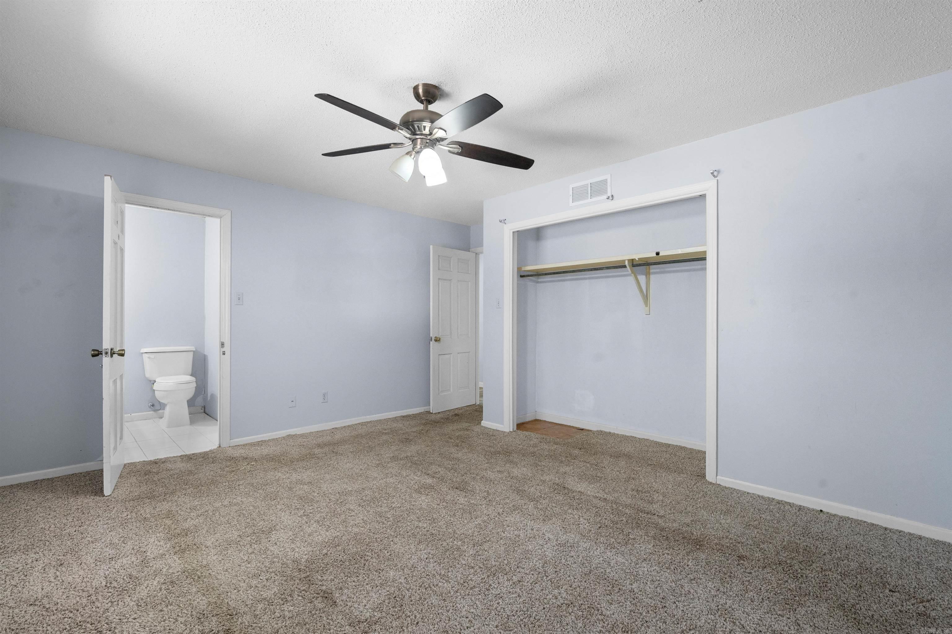 SHELDON ADDITION - Residential