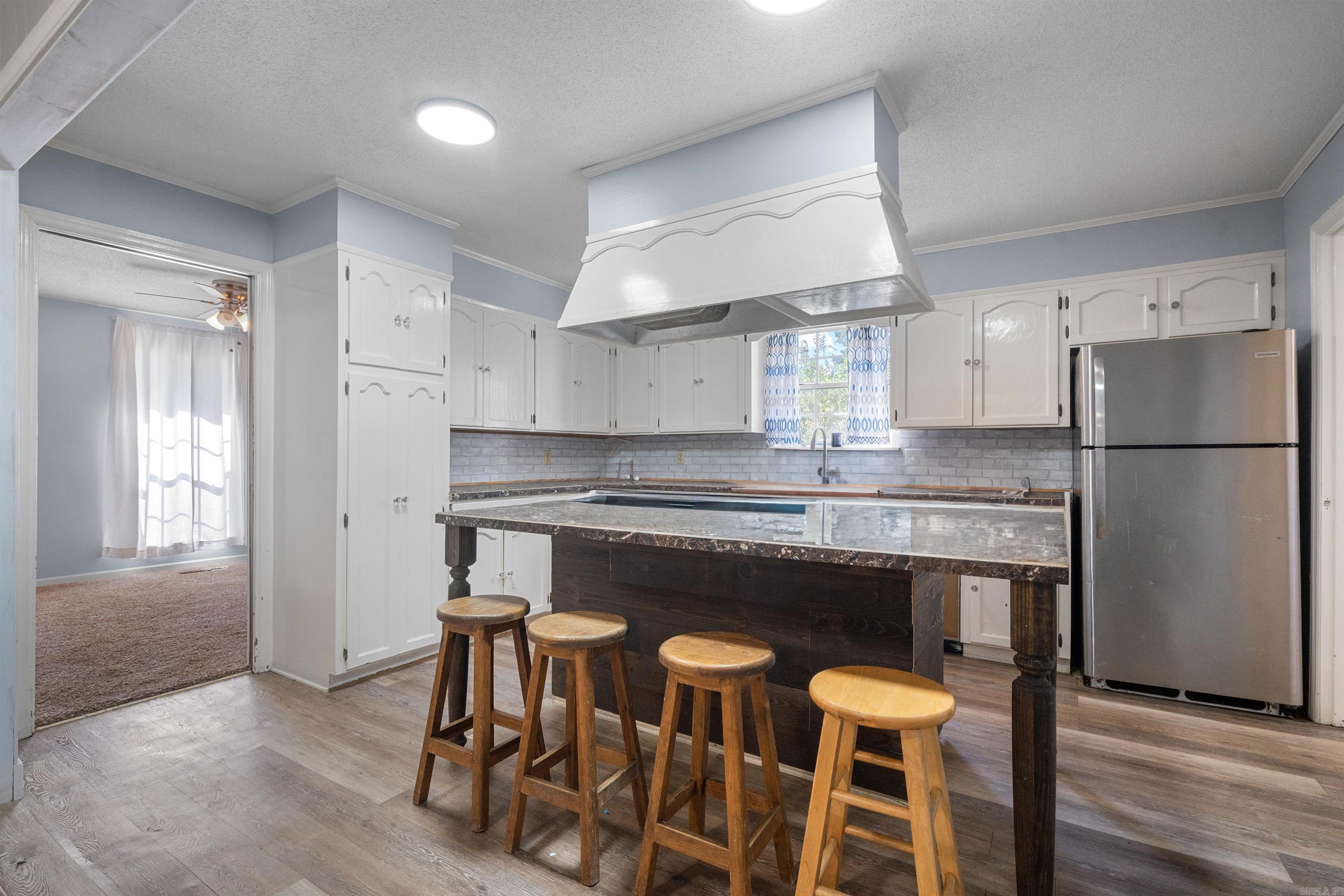 SHELDON ADDITION - Residential