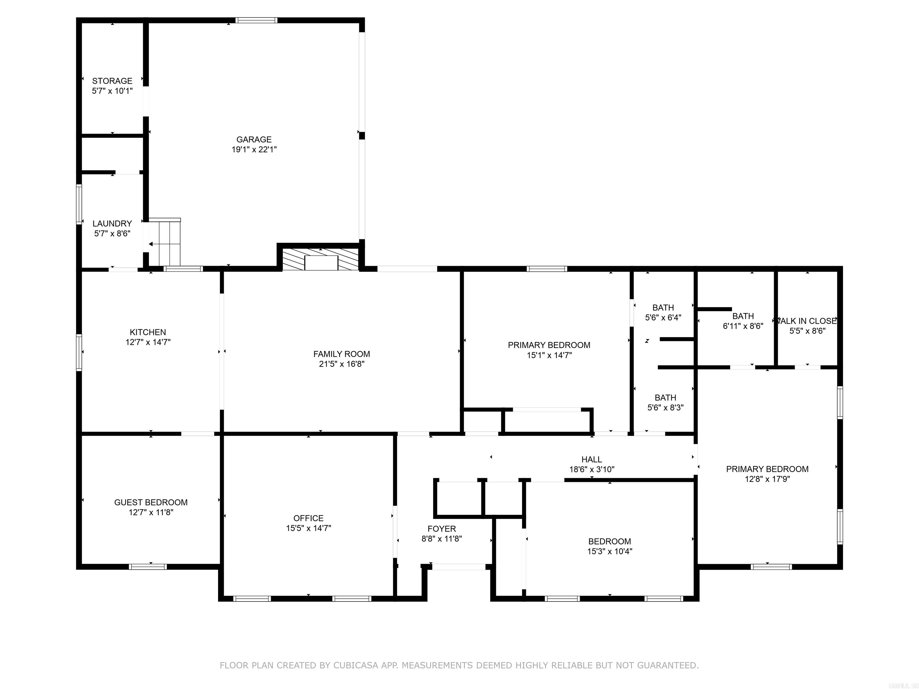 SHELDON ADDITION - Residential