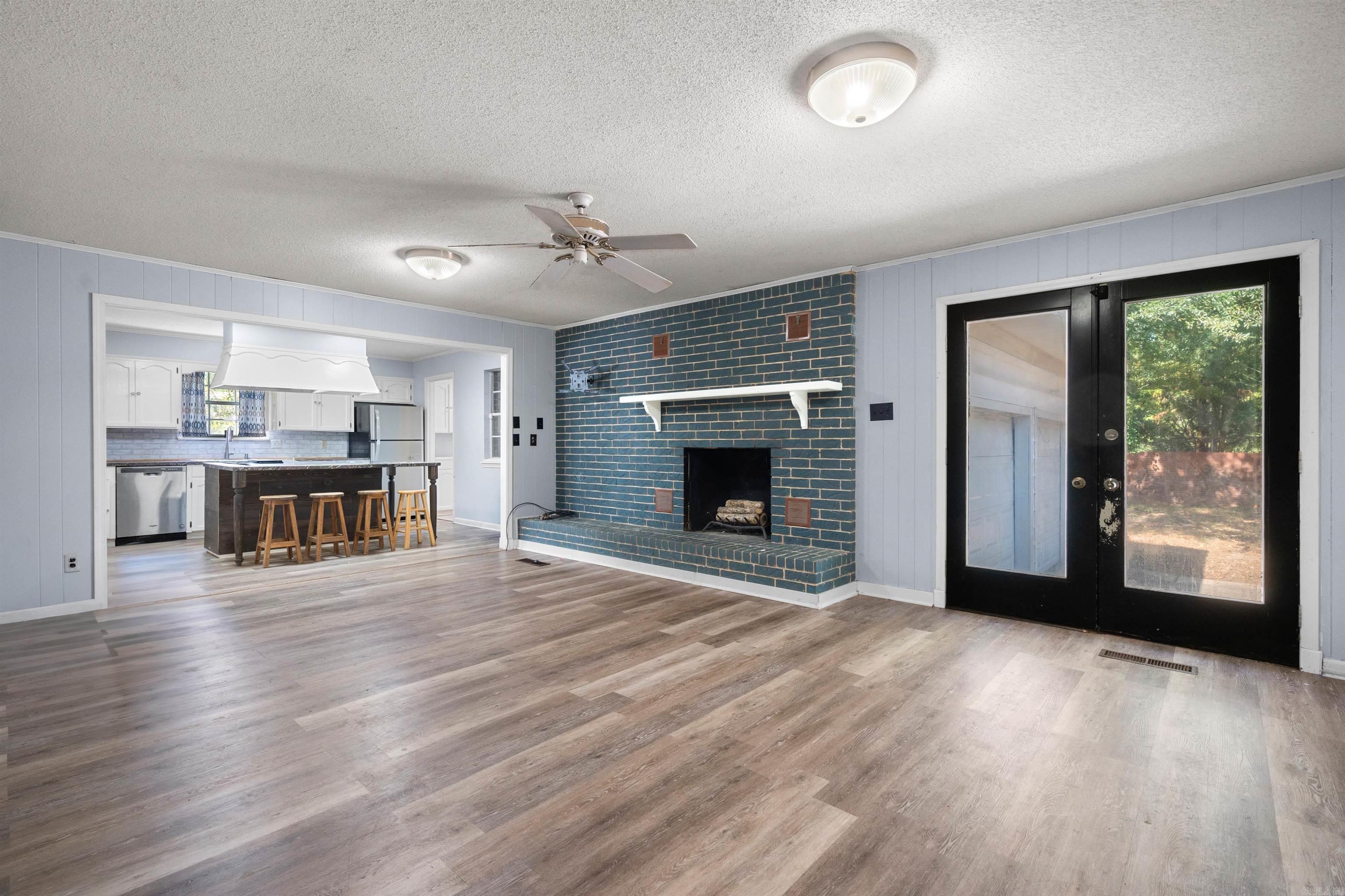 SHELDON ADDITION - Residential