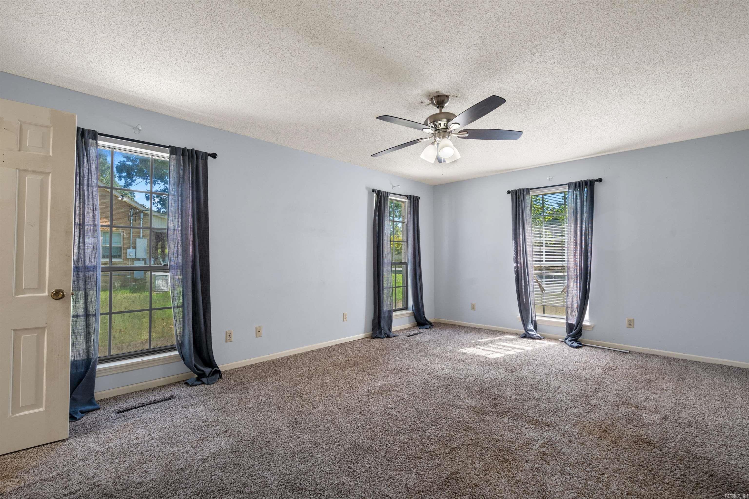 SHELDON ADDITION - Residential