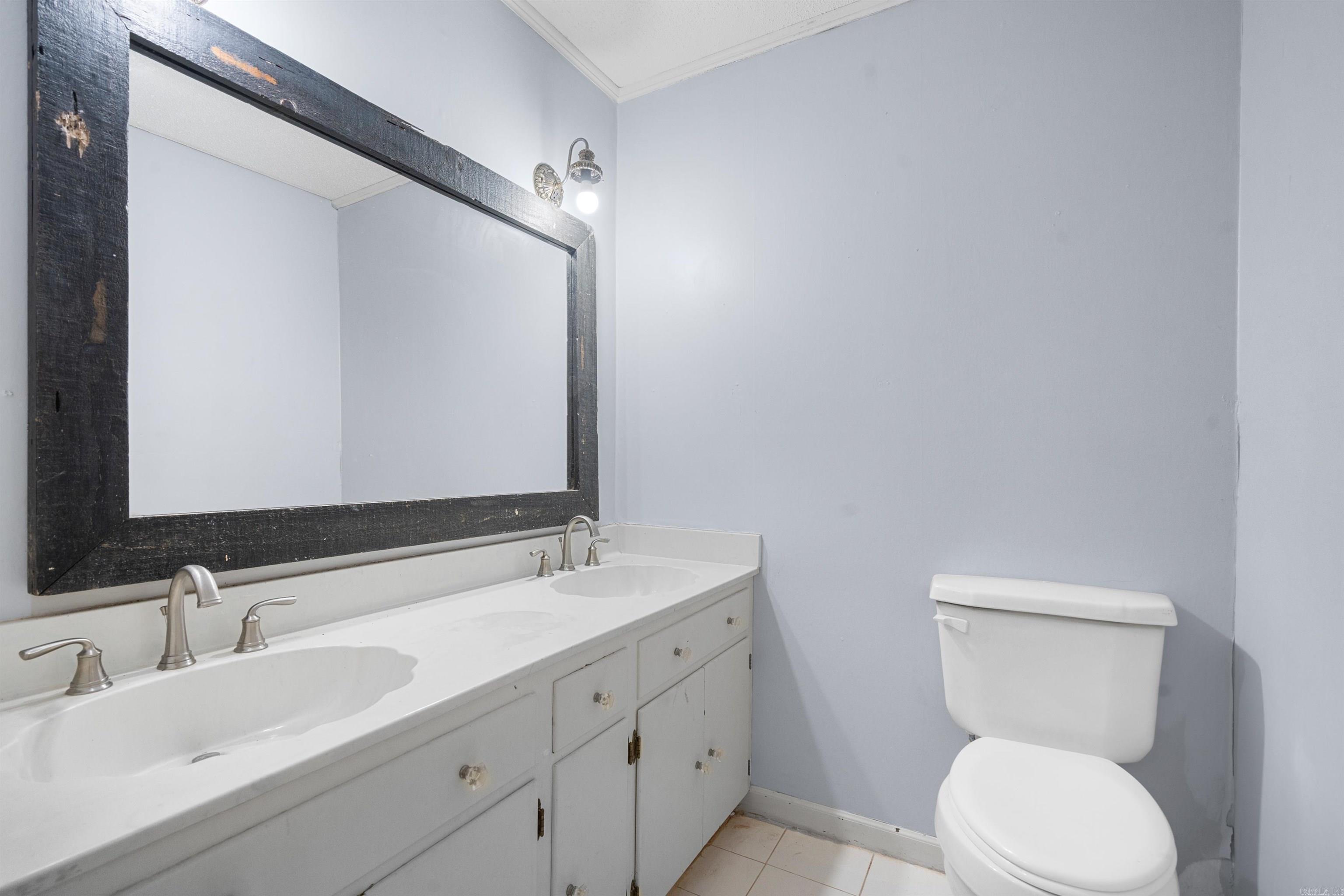 SHELDON ADDITION - Residential