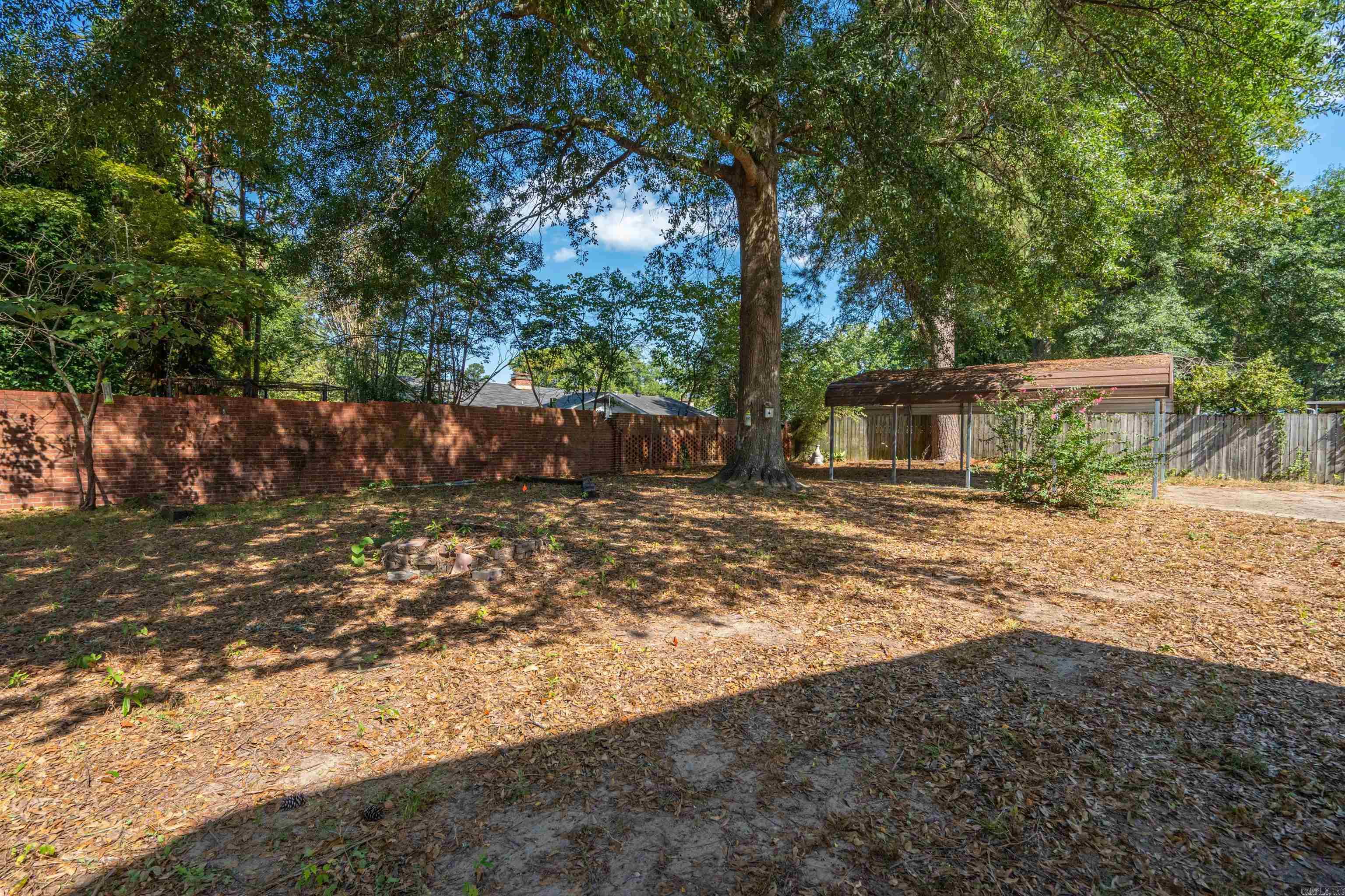 SHELDON ADDITION - Residential