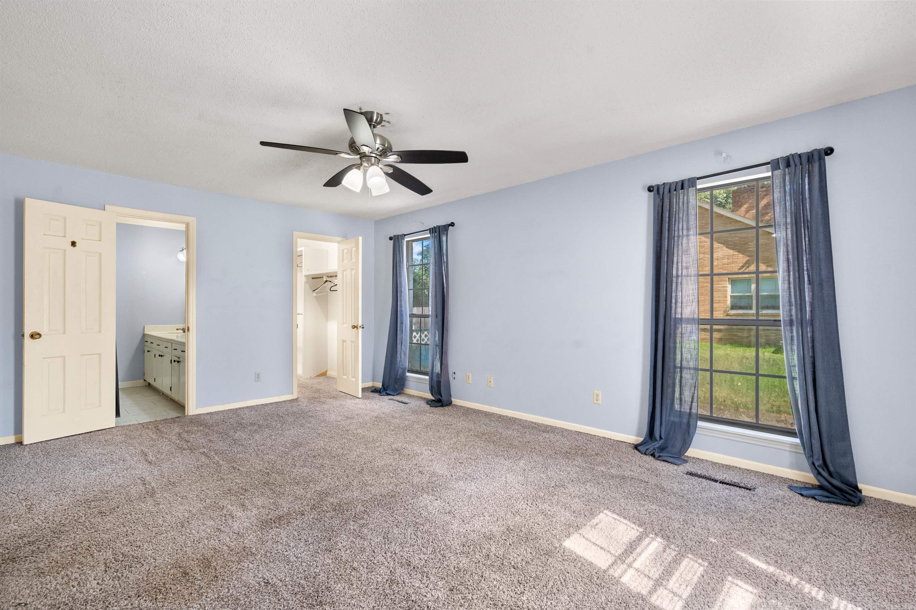 SHELDON ADDITION - Residential