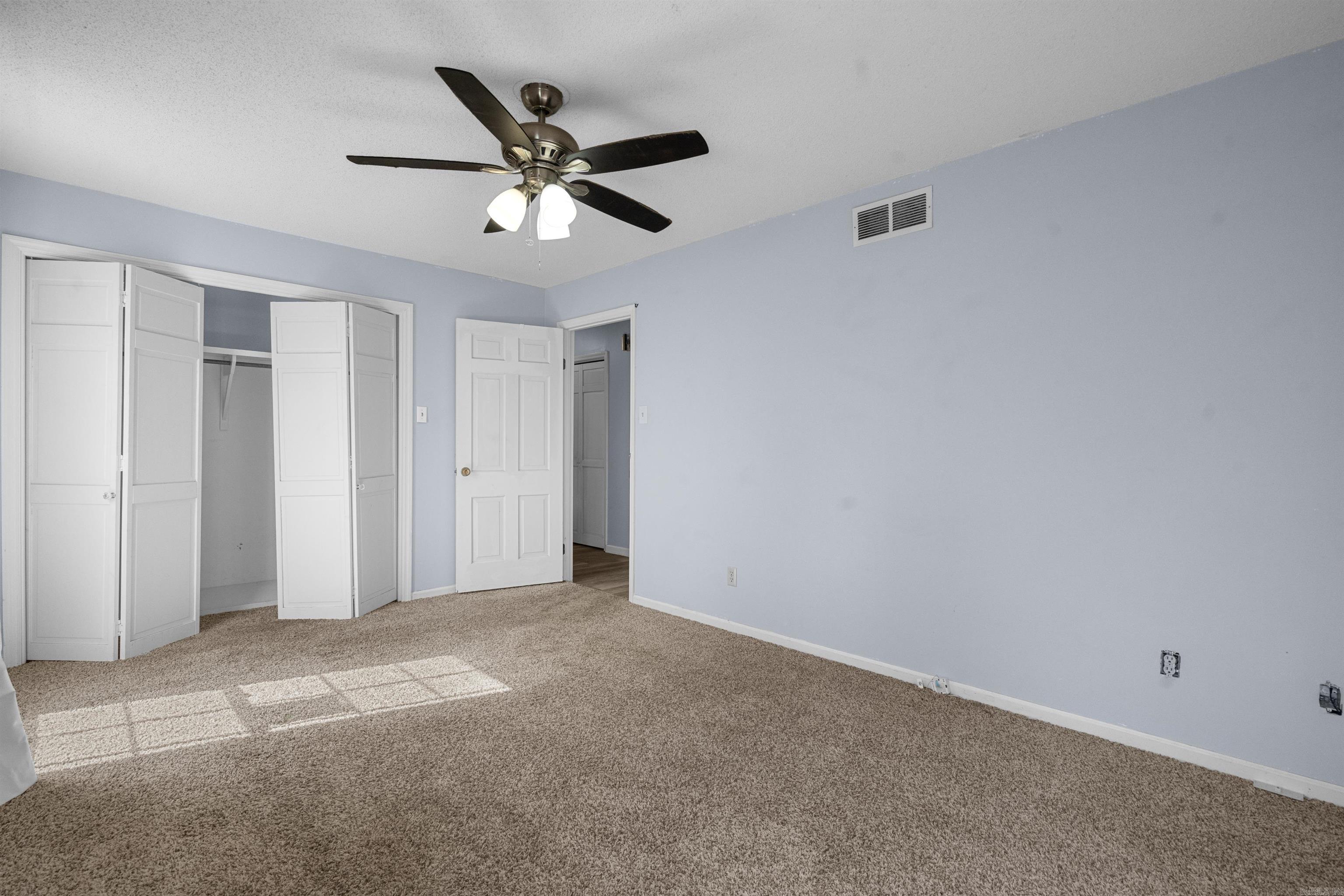 SHELDON ADDITION - Residential