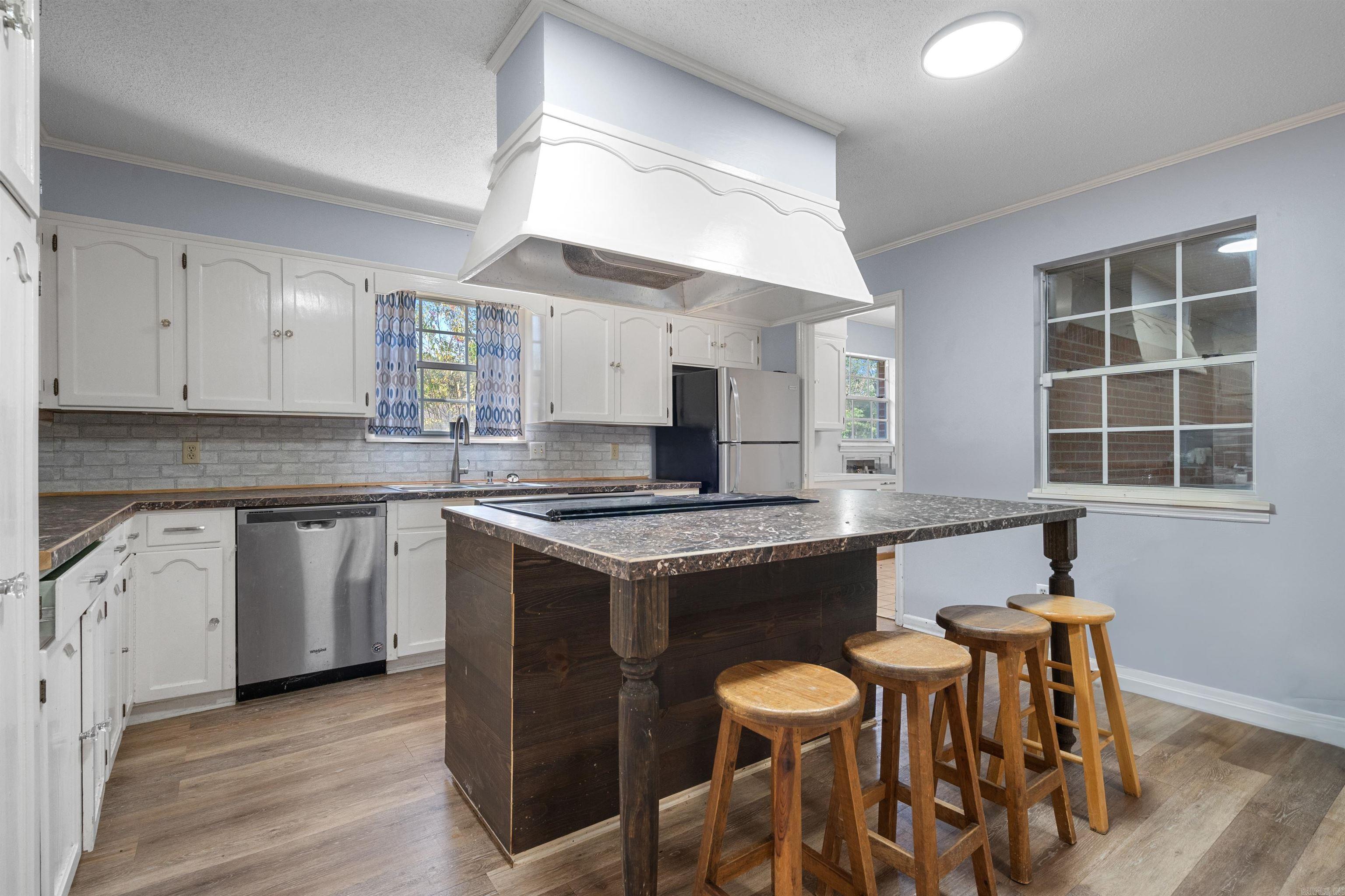 SHELDON ADDITION - Residential