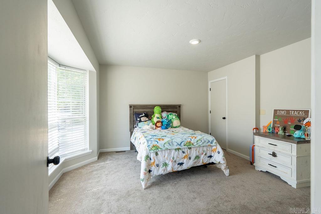 EDGEWATER COVE - Residential