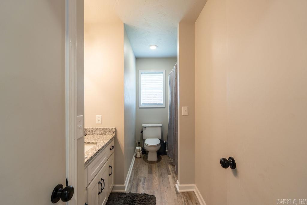 EDGEWATER COVE - Residential