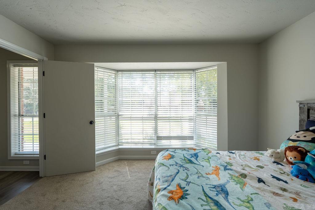 EDGEWATER COVE - Residential